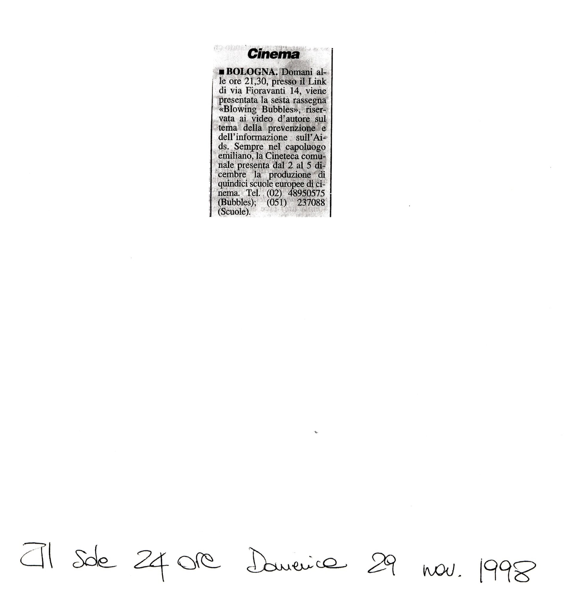 RS_47_1998_135.pdf