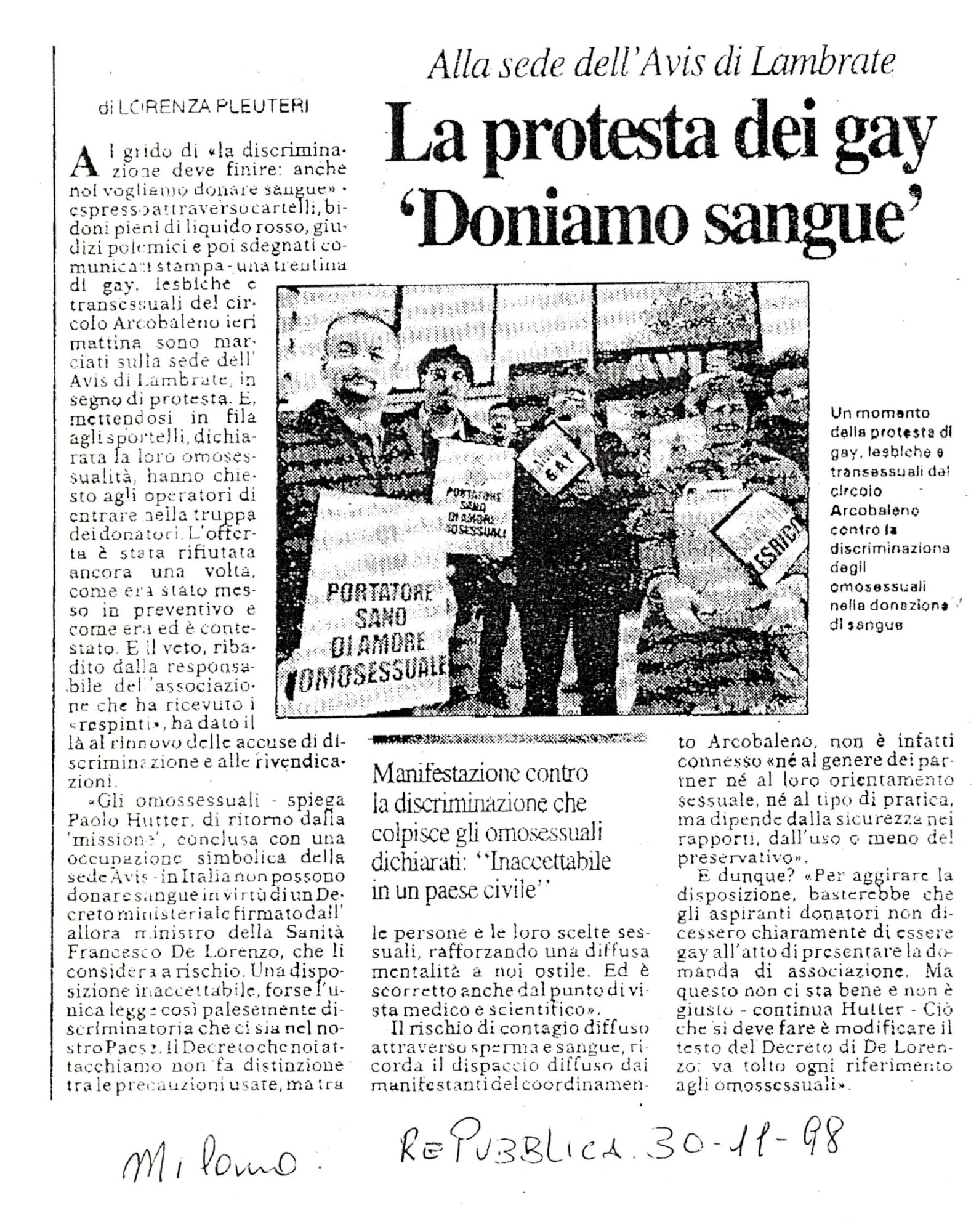 RS_47_1998_136.pdf