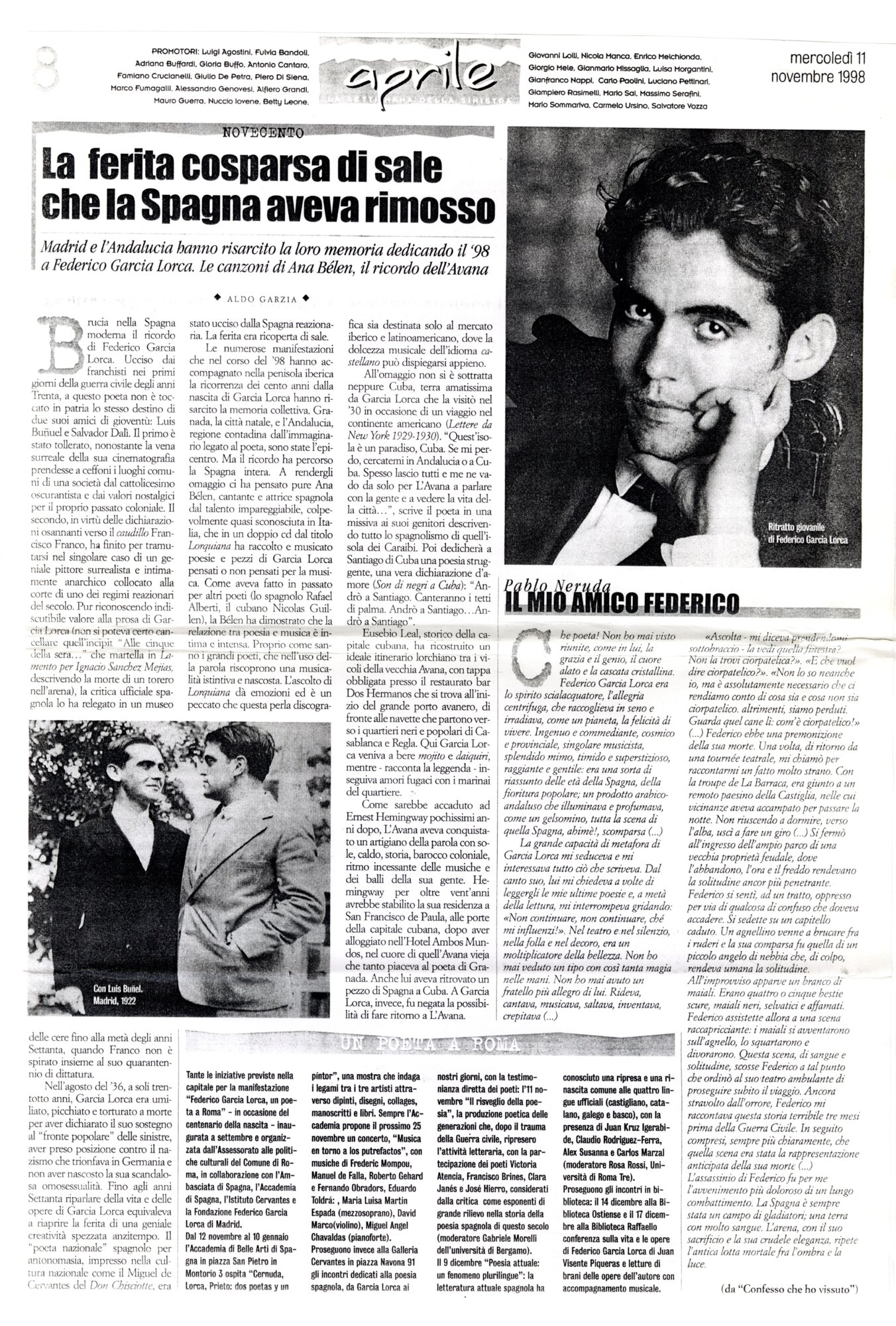 RS_47_1998_090.pdf
