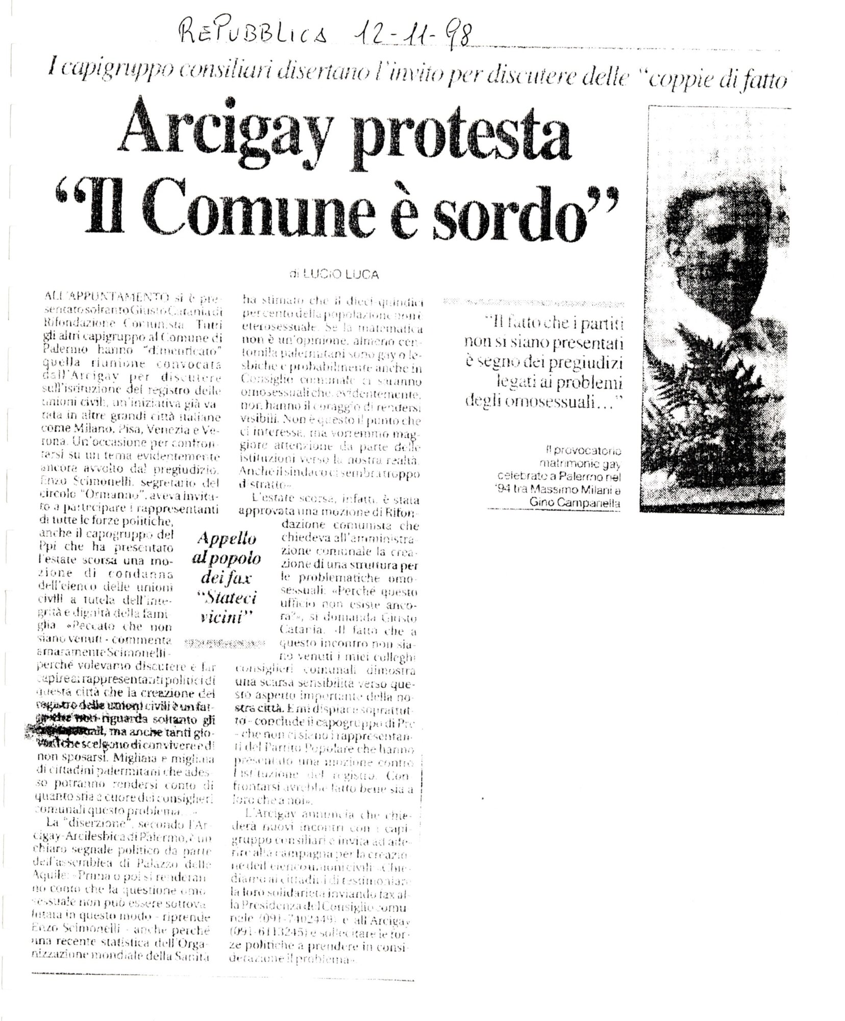 RS_47_1998_092.pdf