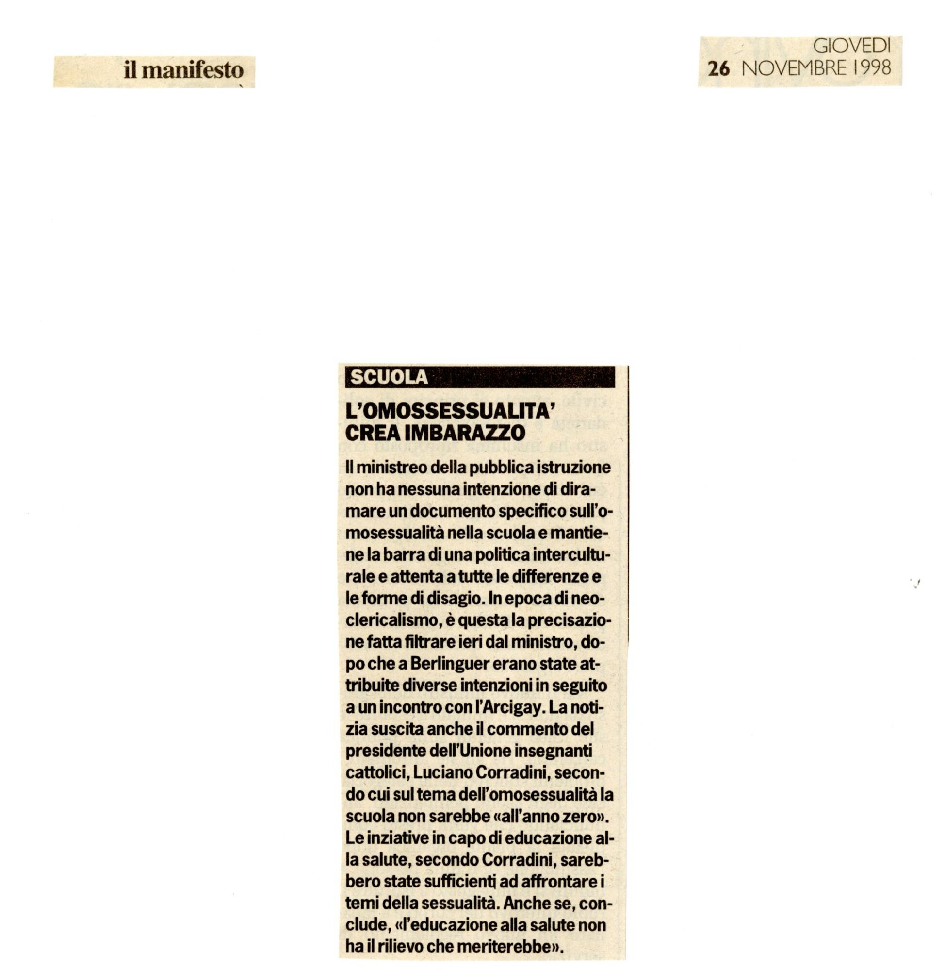 RS_47_1998_120.pdf