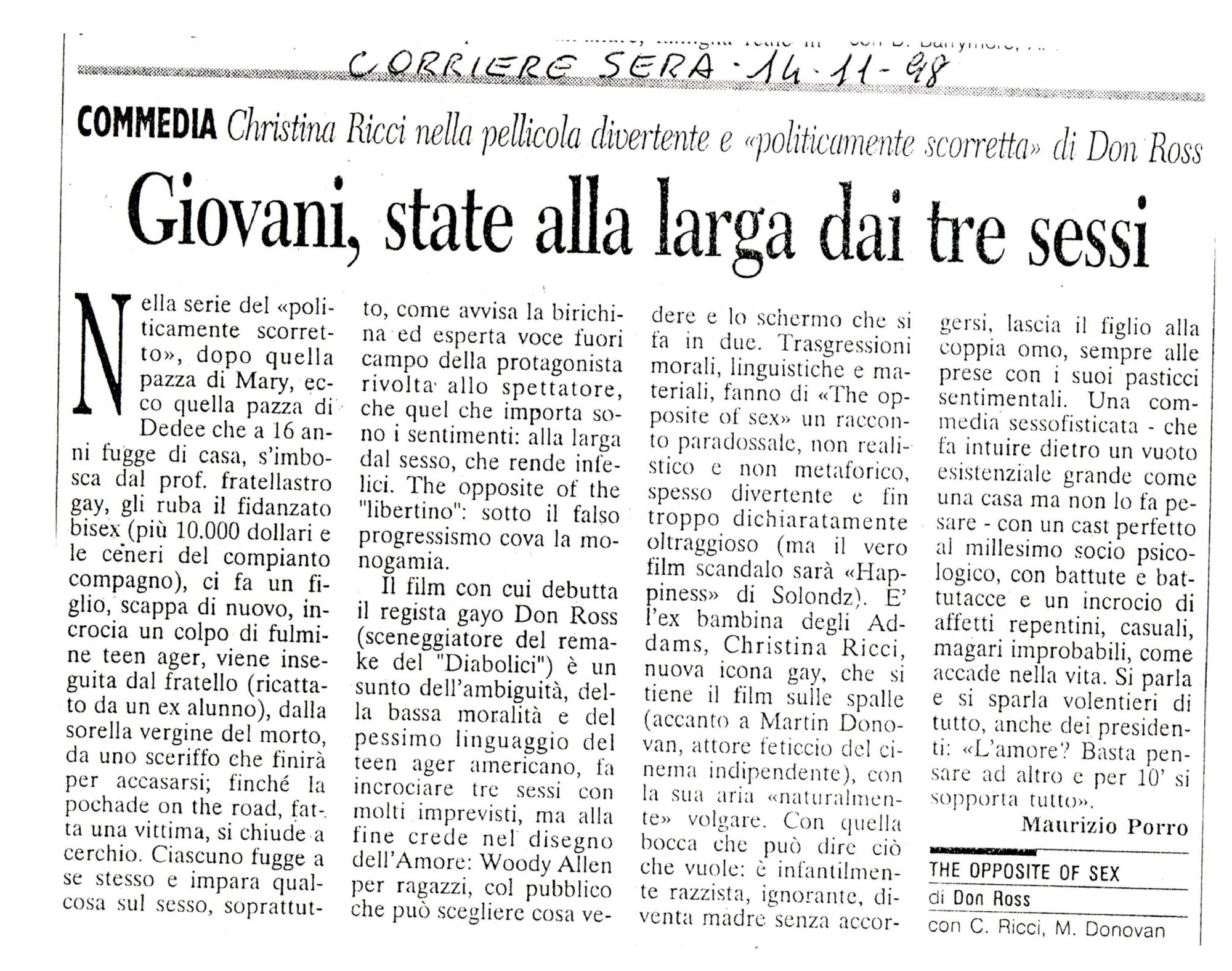 RS_47_1998_094.pdf