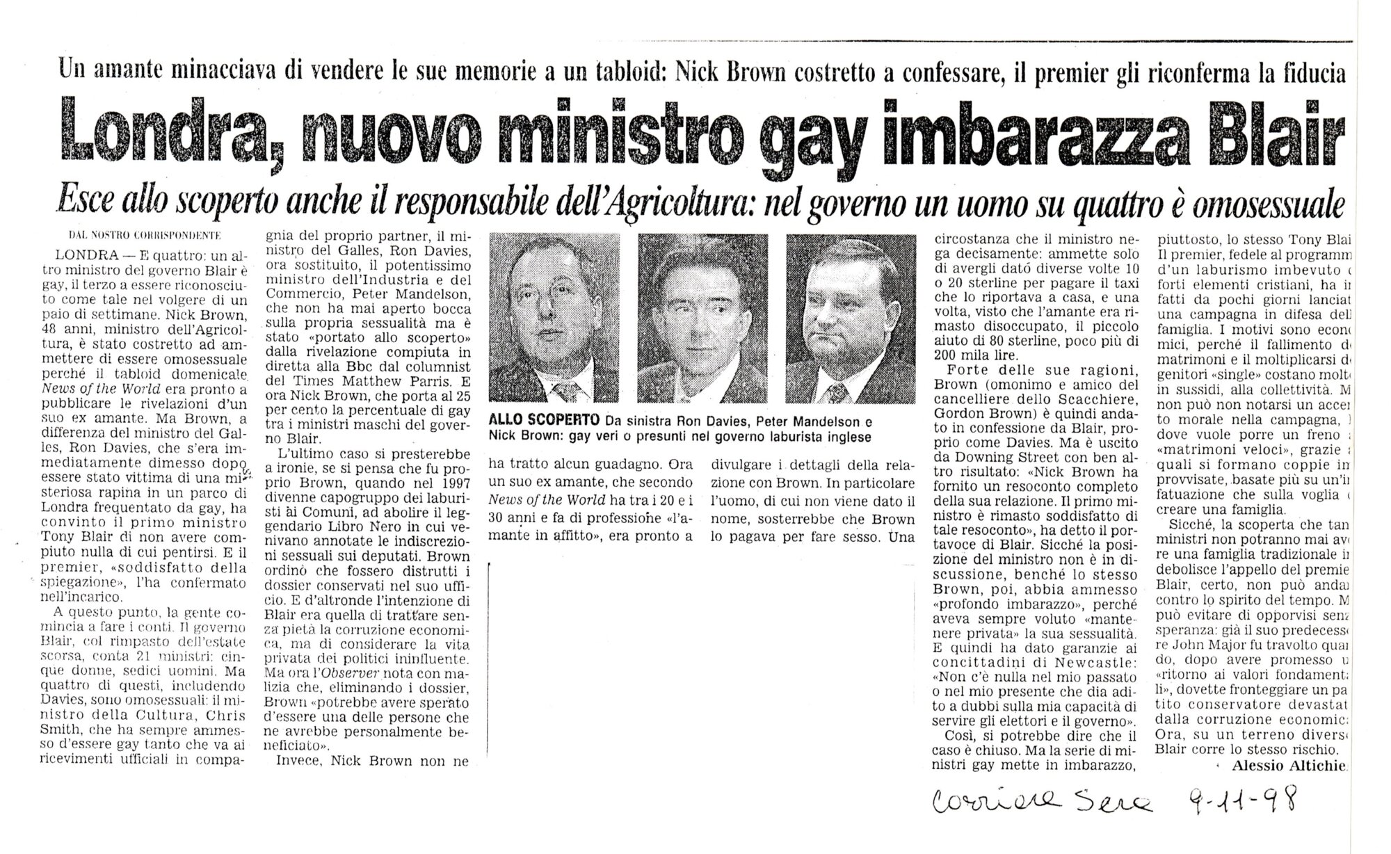 RS_47_1998_083.pdf