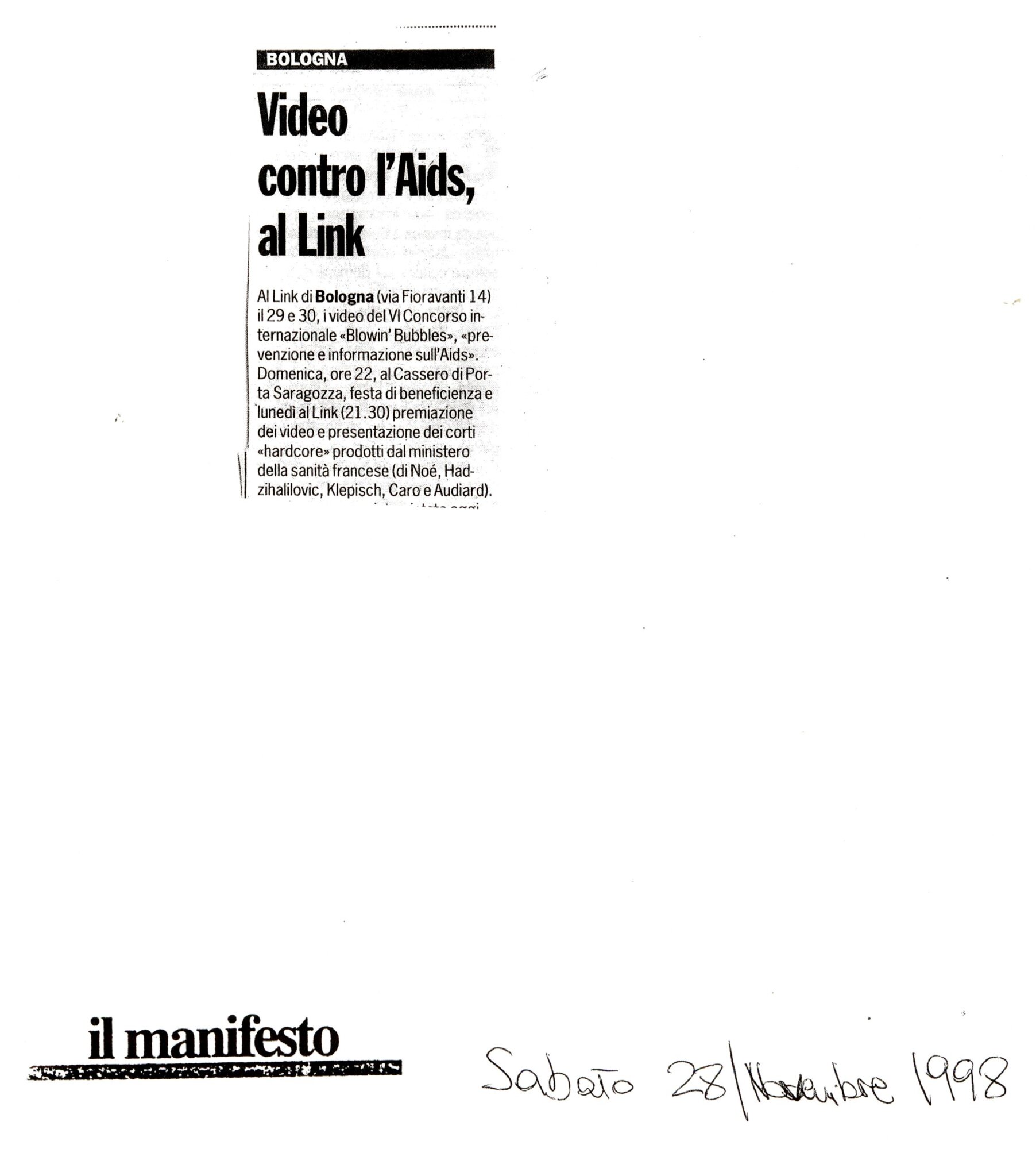 RS_47_1998_128.pdf
