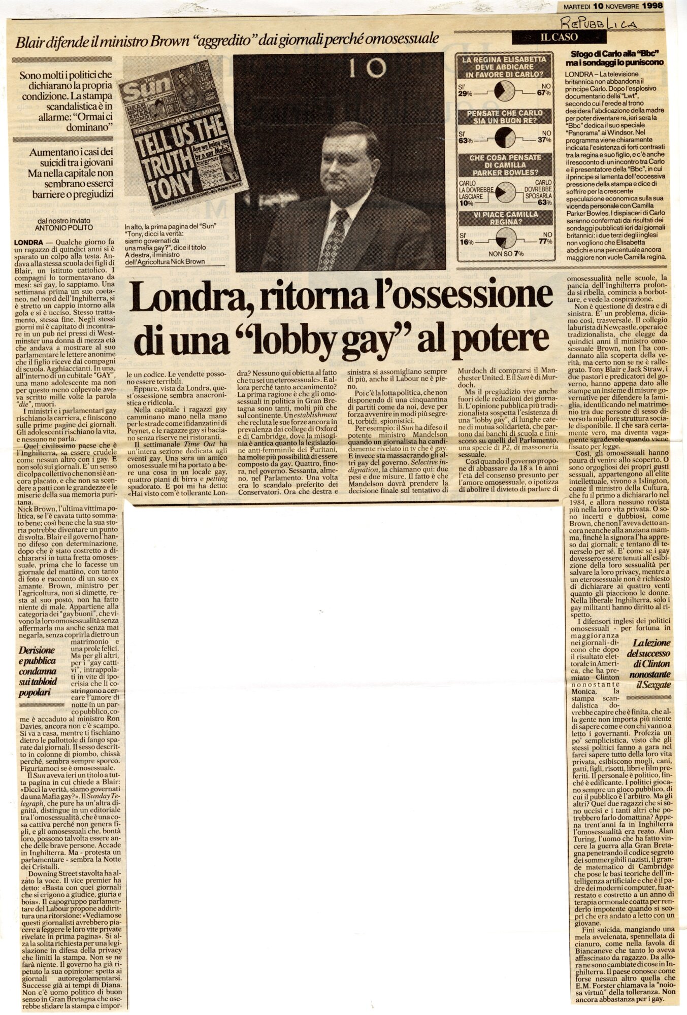 RS_47_1998_085.pdf
