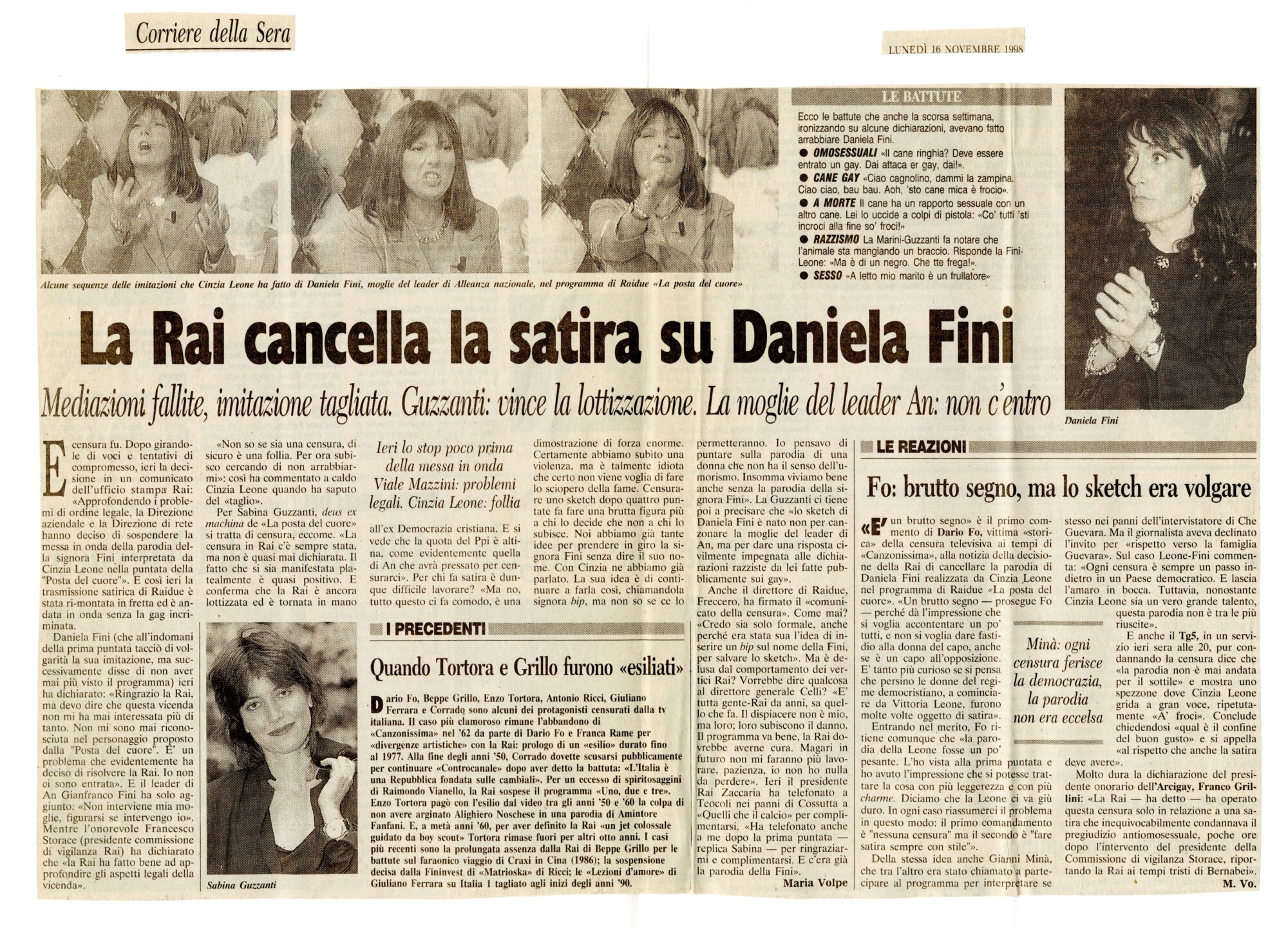 RS_47_1998_098.pdf