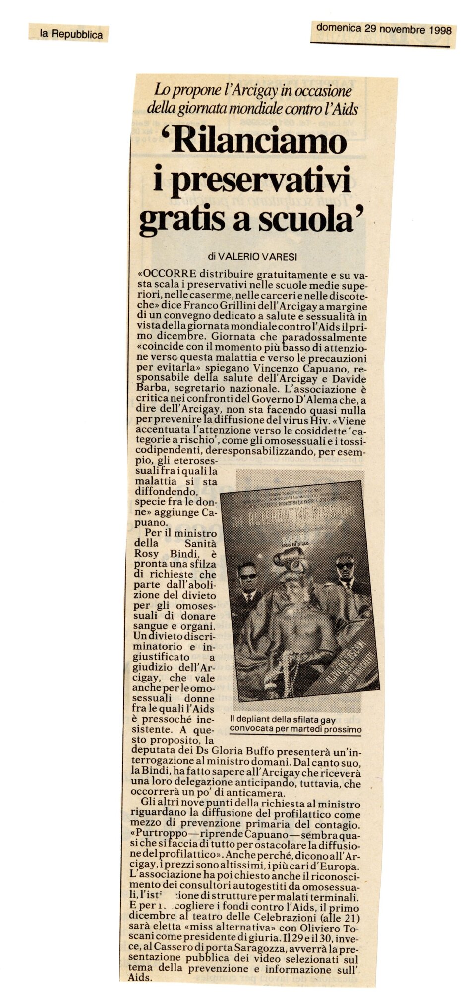 RS_47_1998_133.pdf