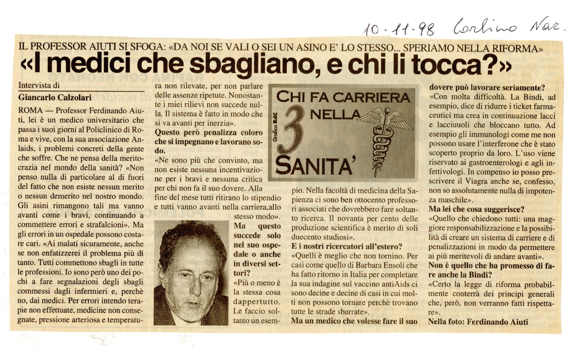 RS_47_1998_087.pdf