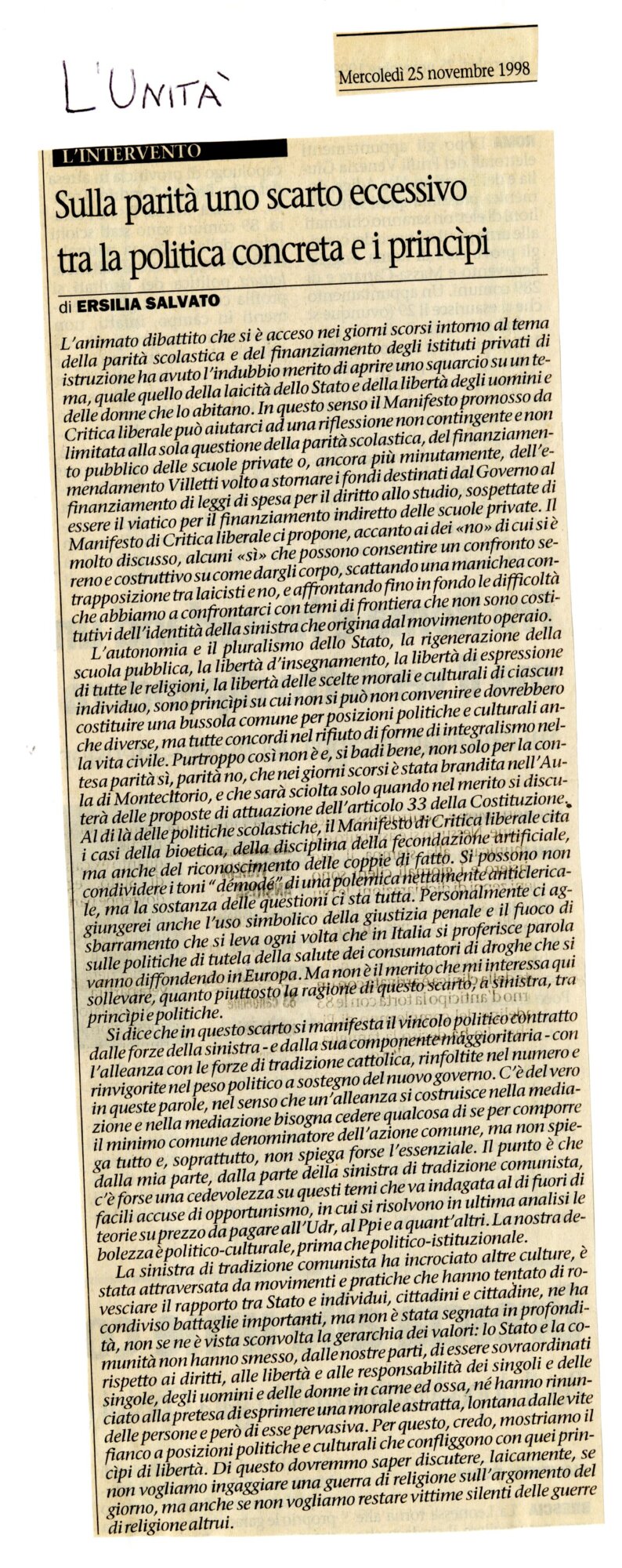 RS_47_1998_113.pdf