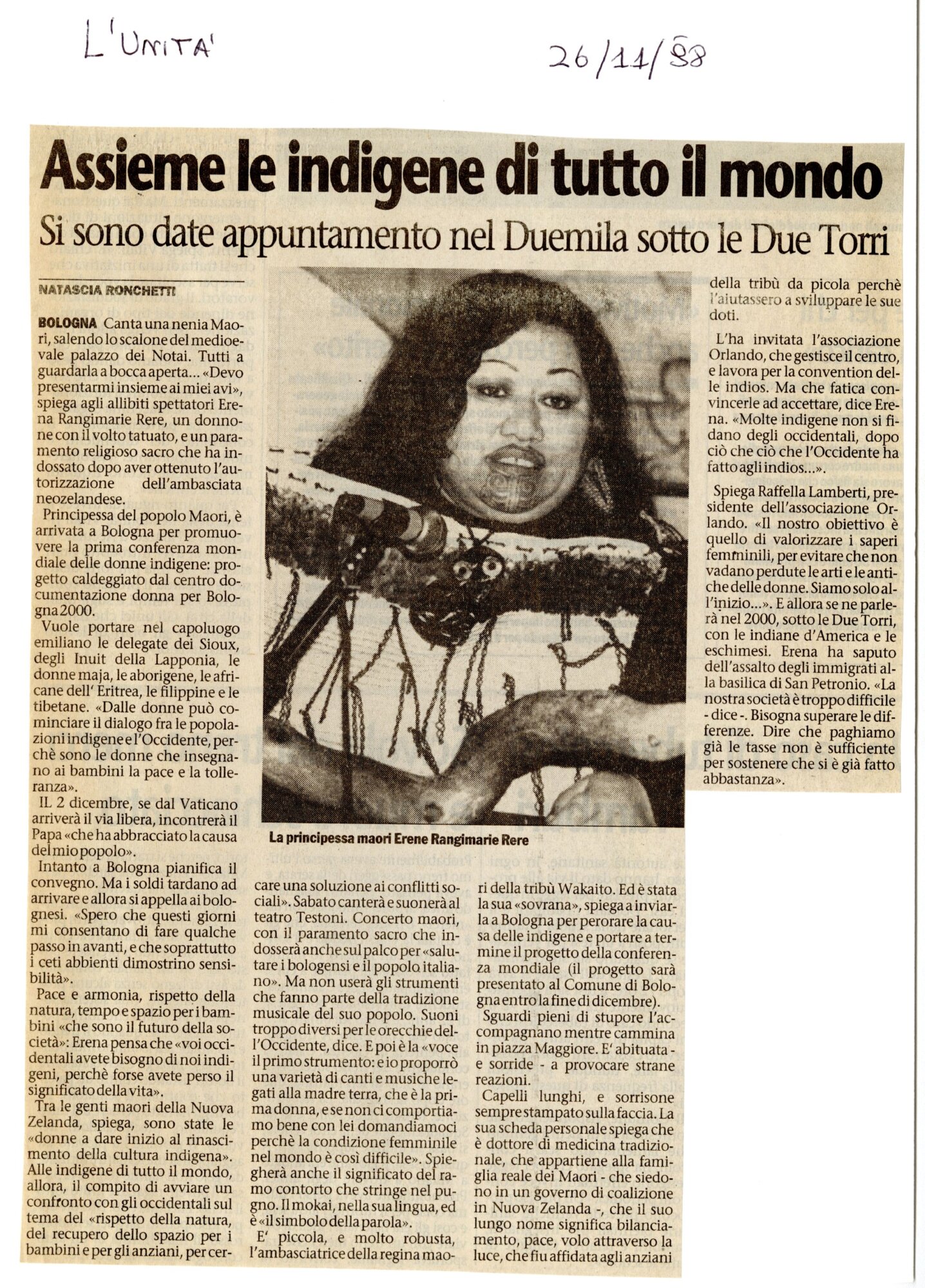 RS_47_1998_117.pdf