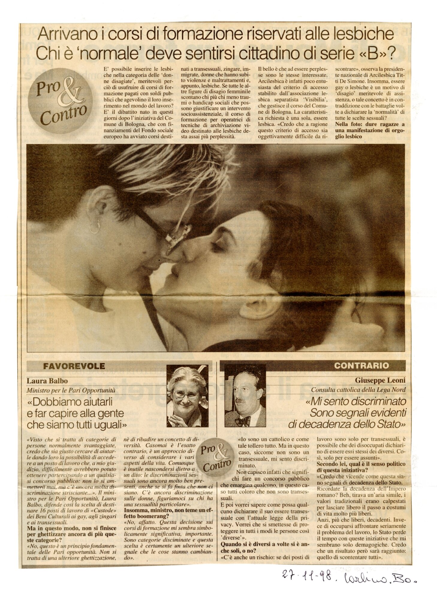 RS_47_1998_122.pdf