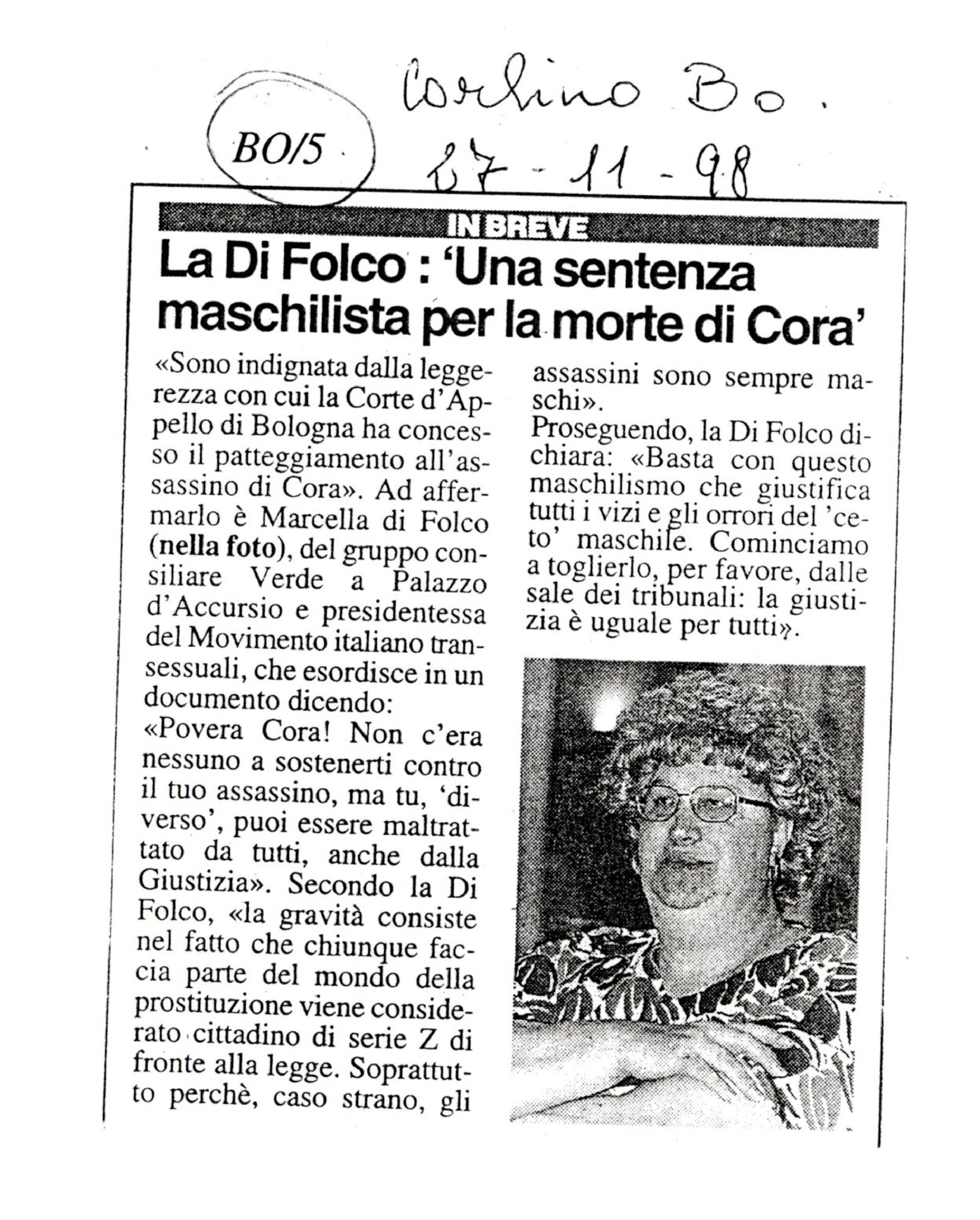 RS_47_1998_126.pdf