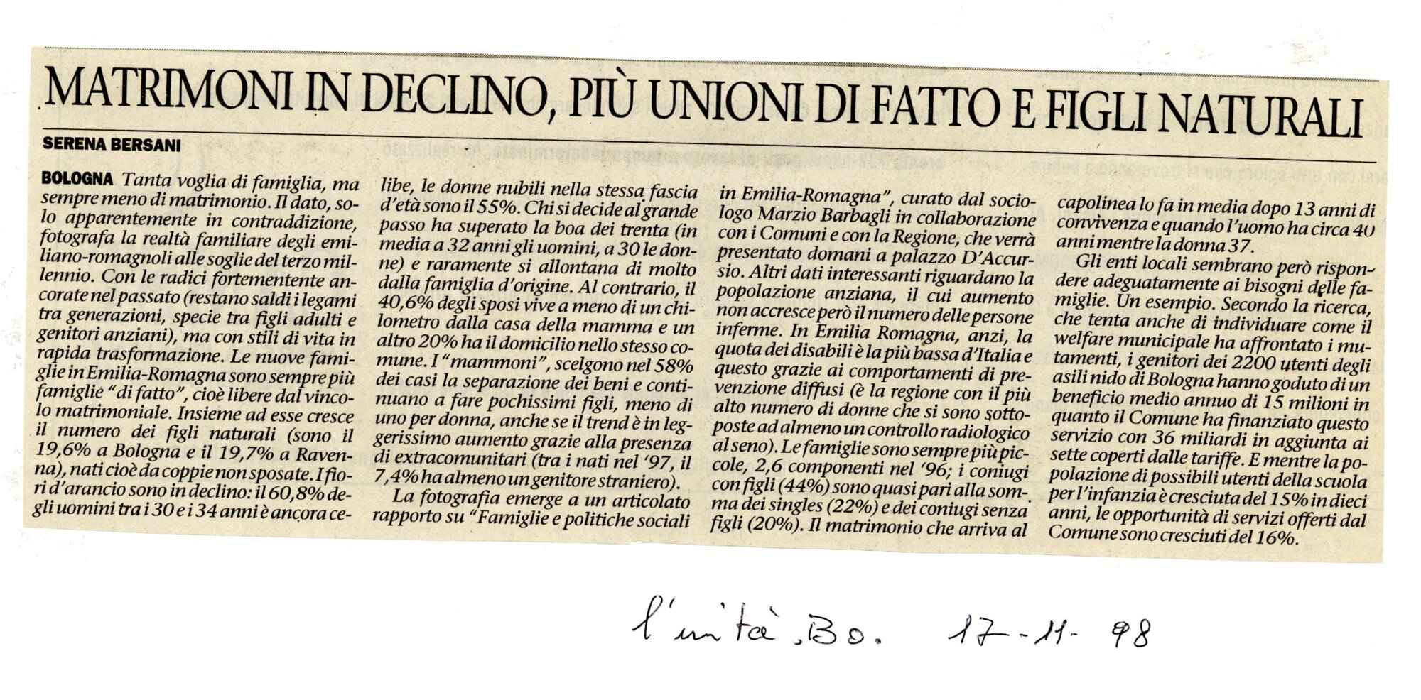 RS_47_1998_103.pdf