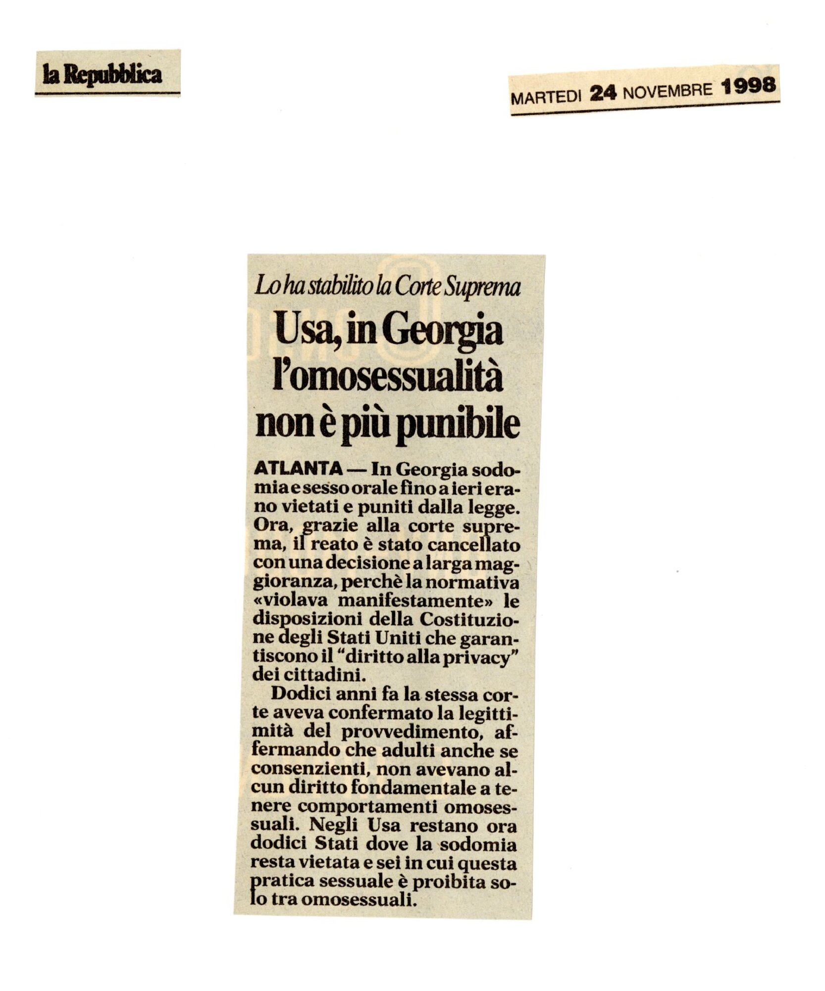 RS_47_1998_111.pdf