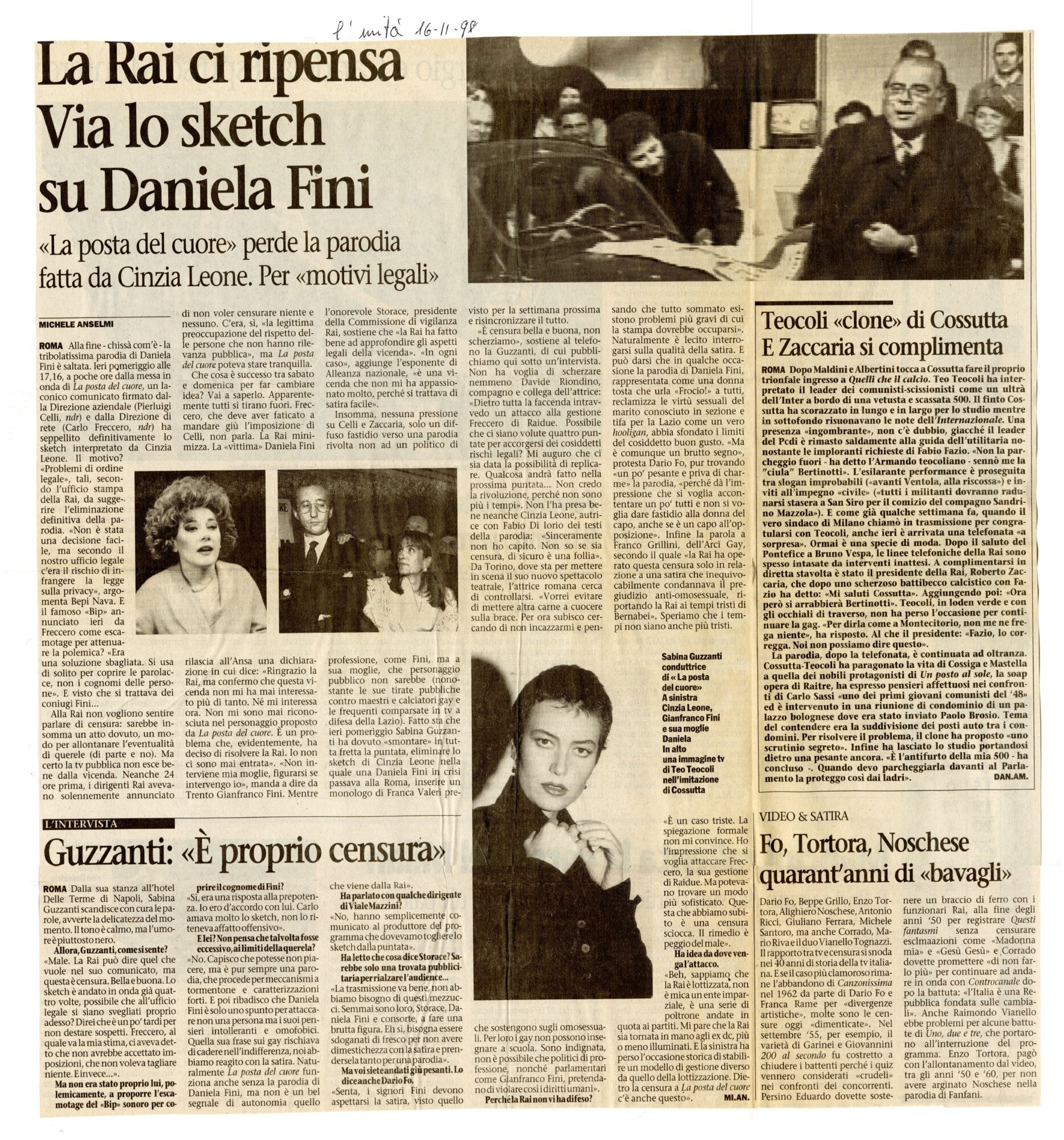 RS_47_1998_100.pdf