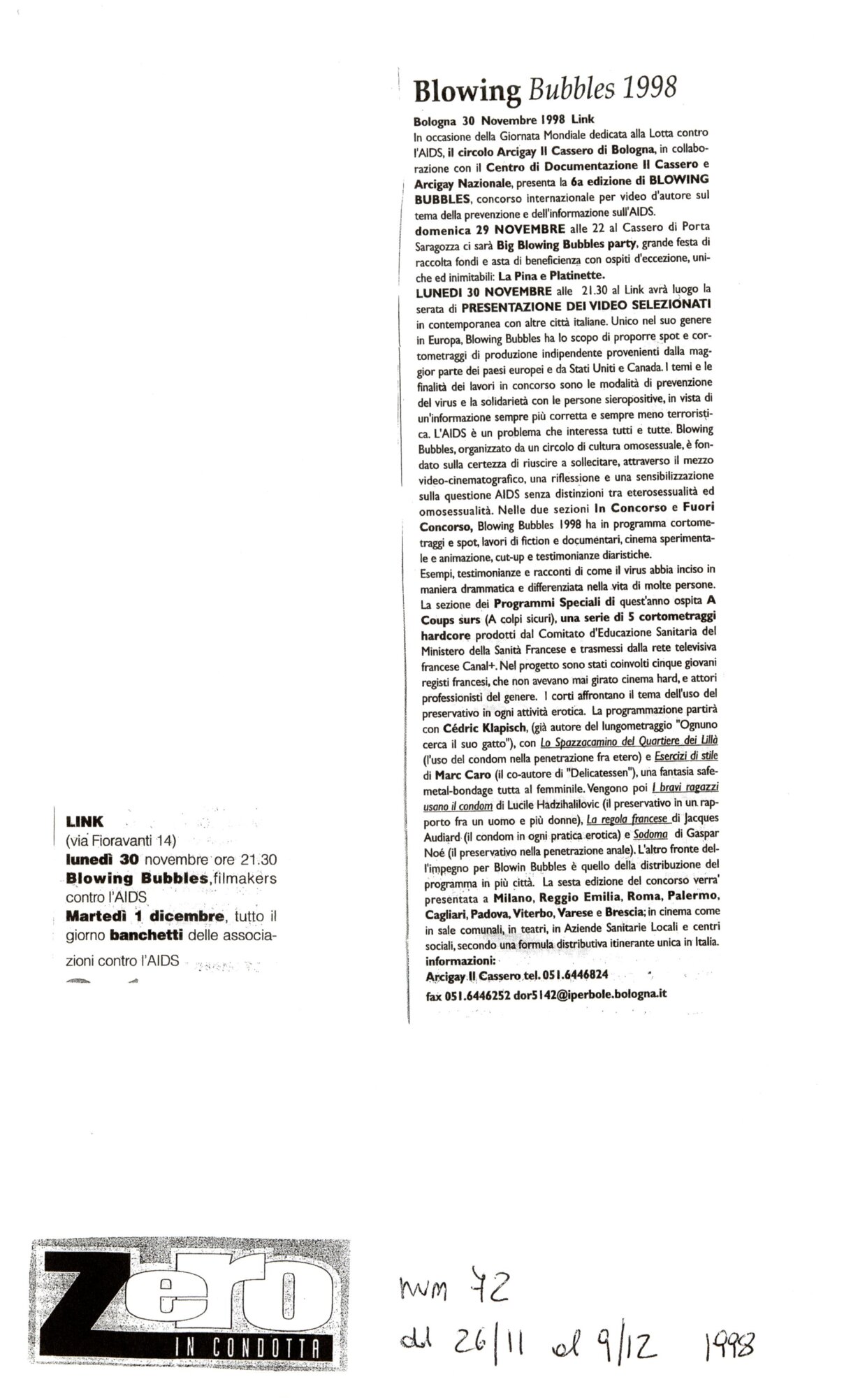 RS_47_1998_115.pdf
