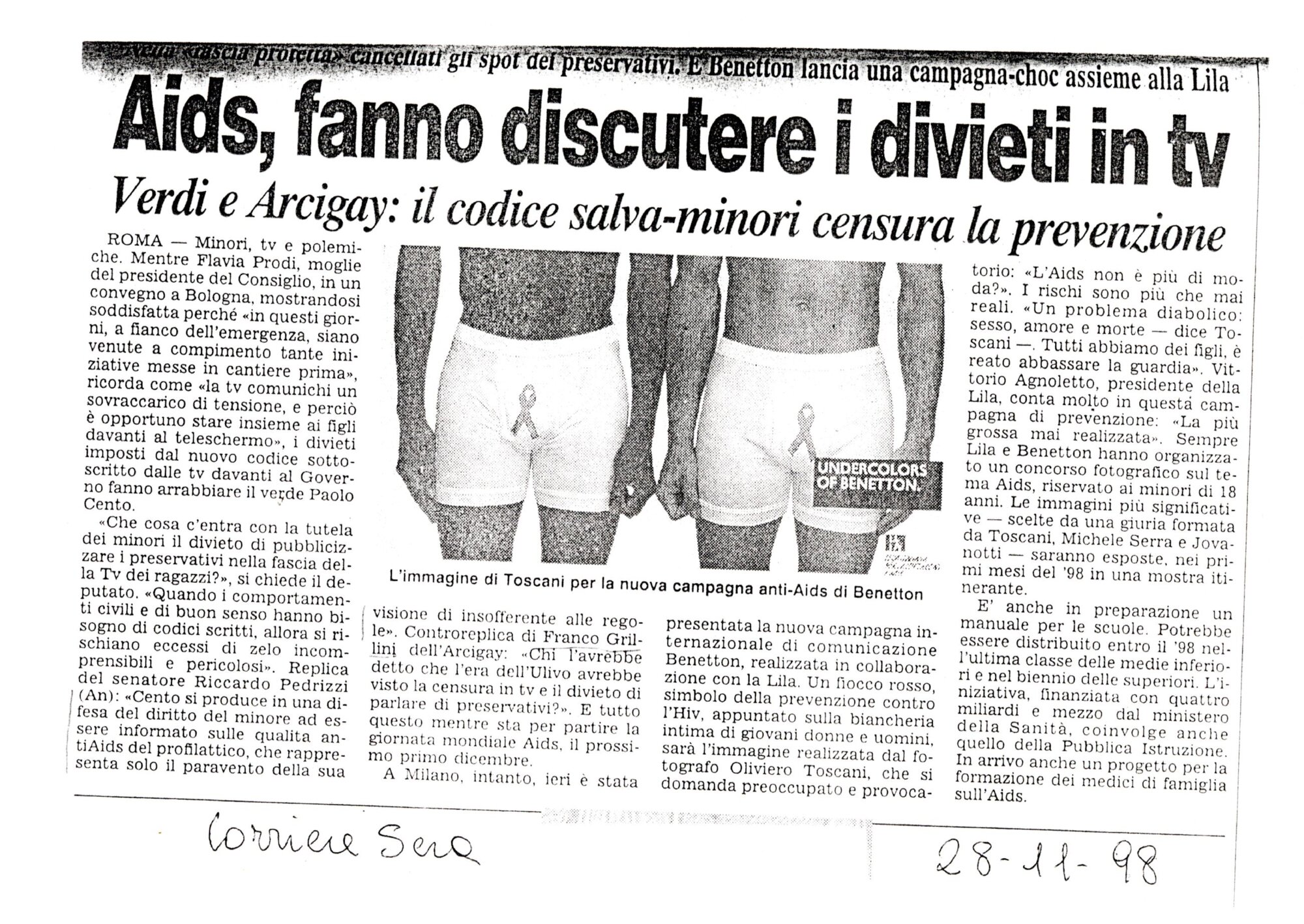 RS_47_1998_129.pdf