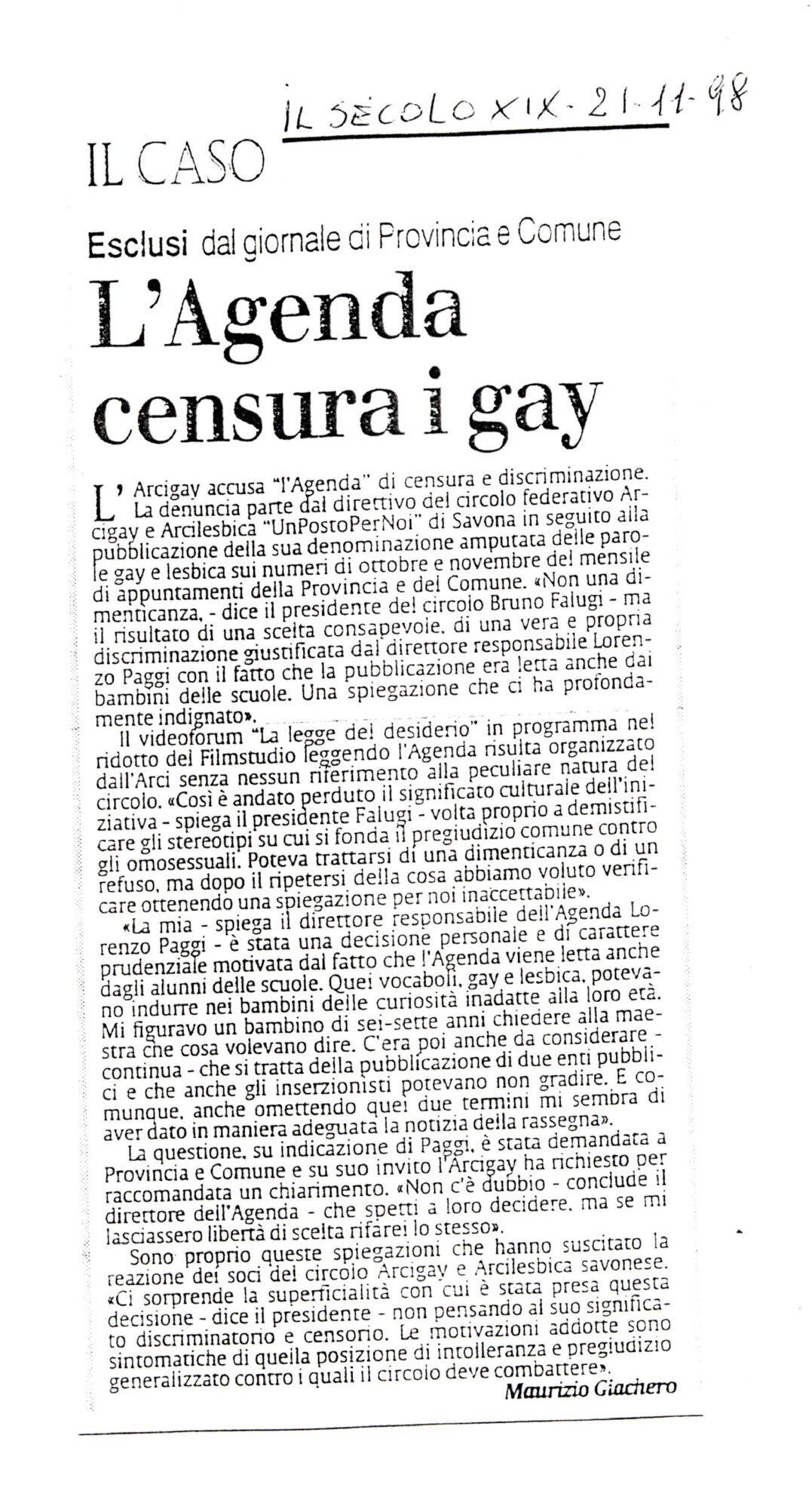 RS_47_1998_107.pdf