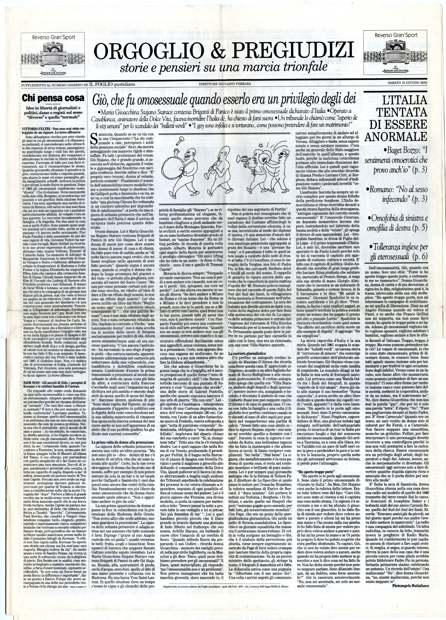 RS_50_2000_042.pdf