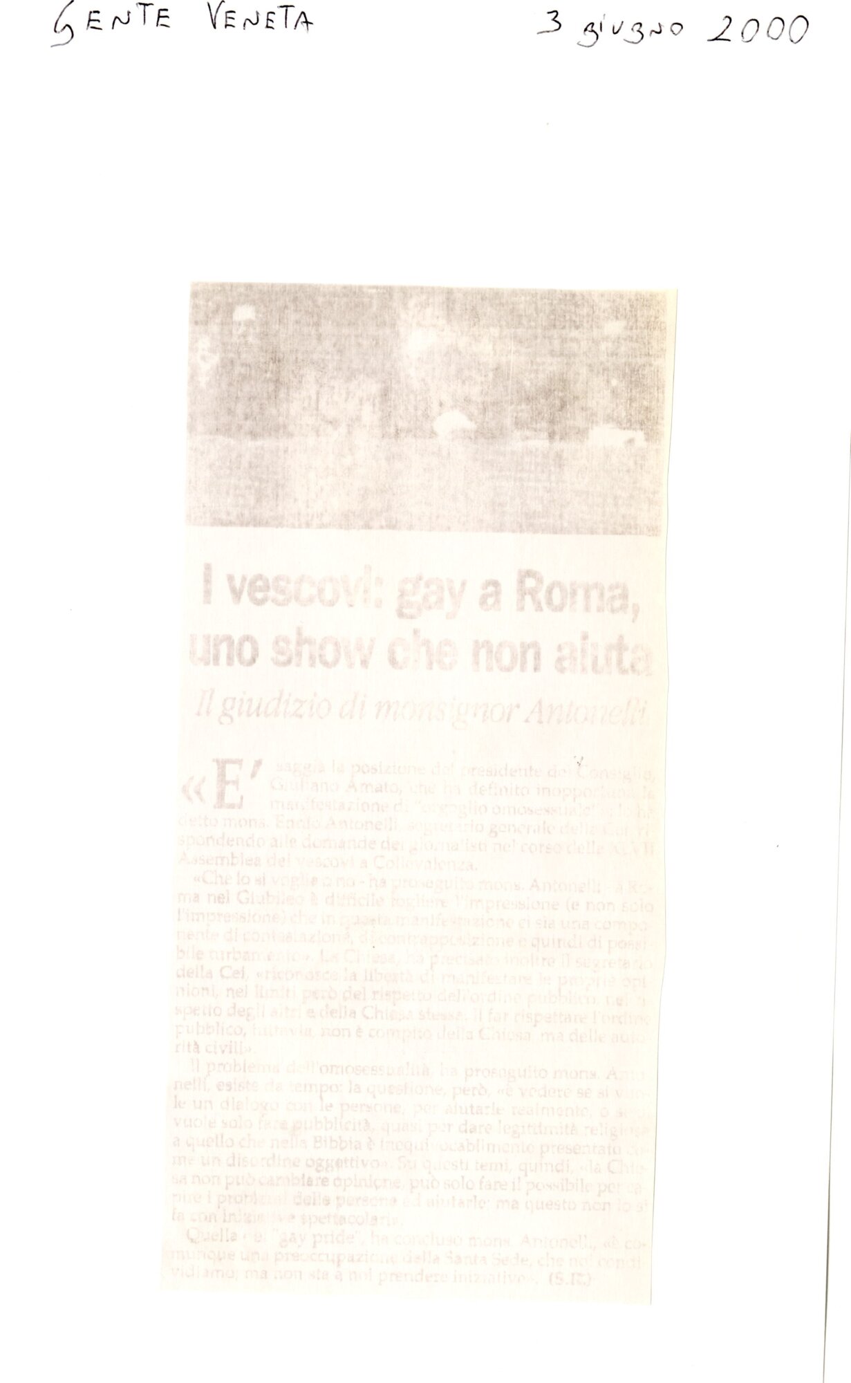 RS_50_2000_012.pdf