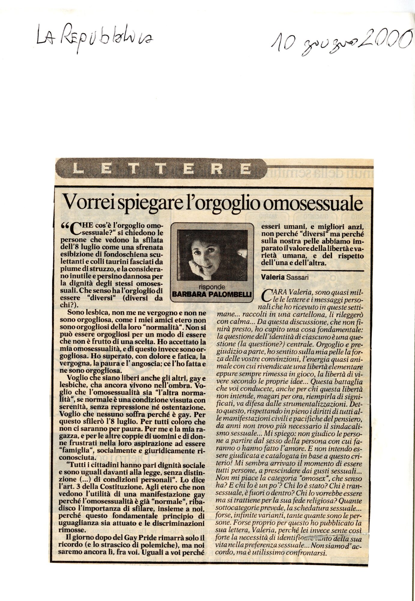 RS_50_2000_040.pdf