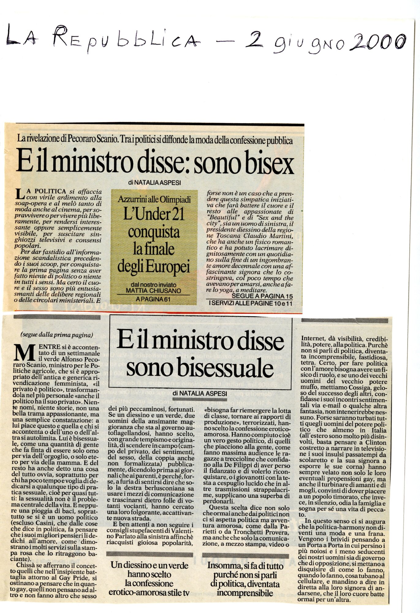 RS_50_2000_009.pdf