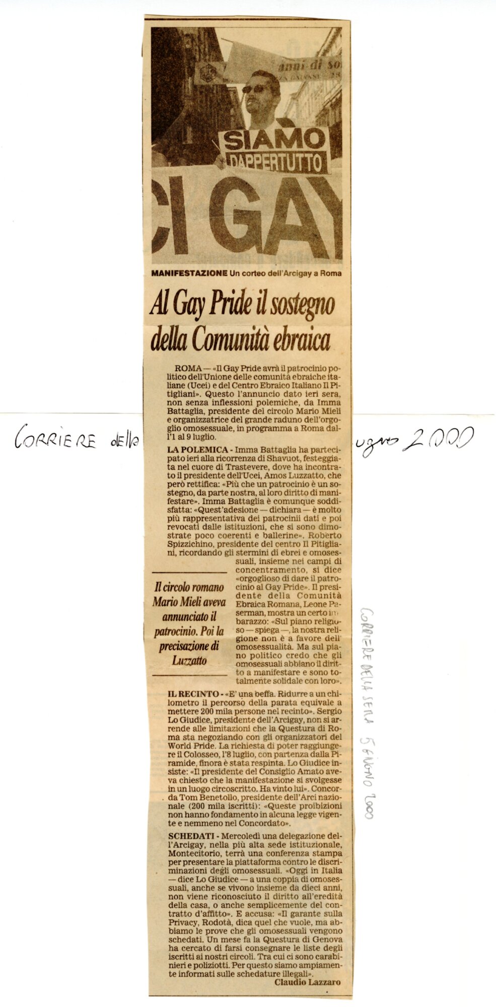 RS_50_2000_029.pdf