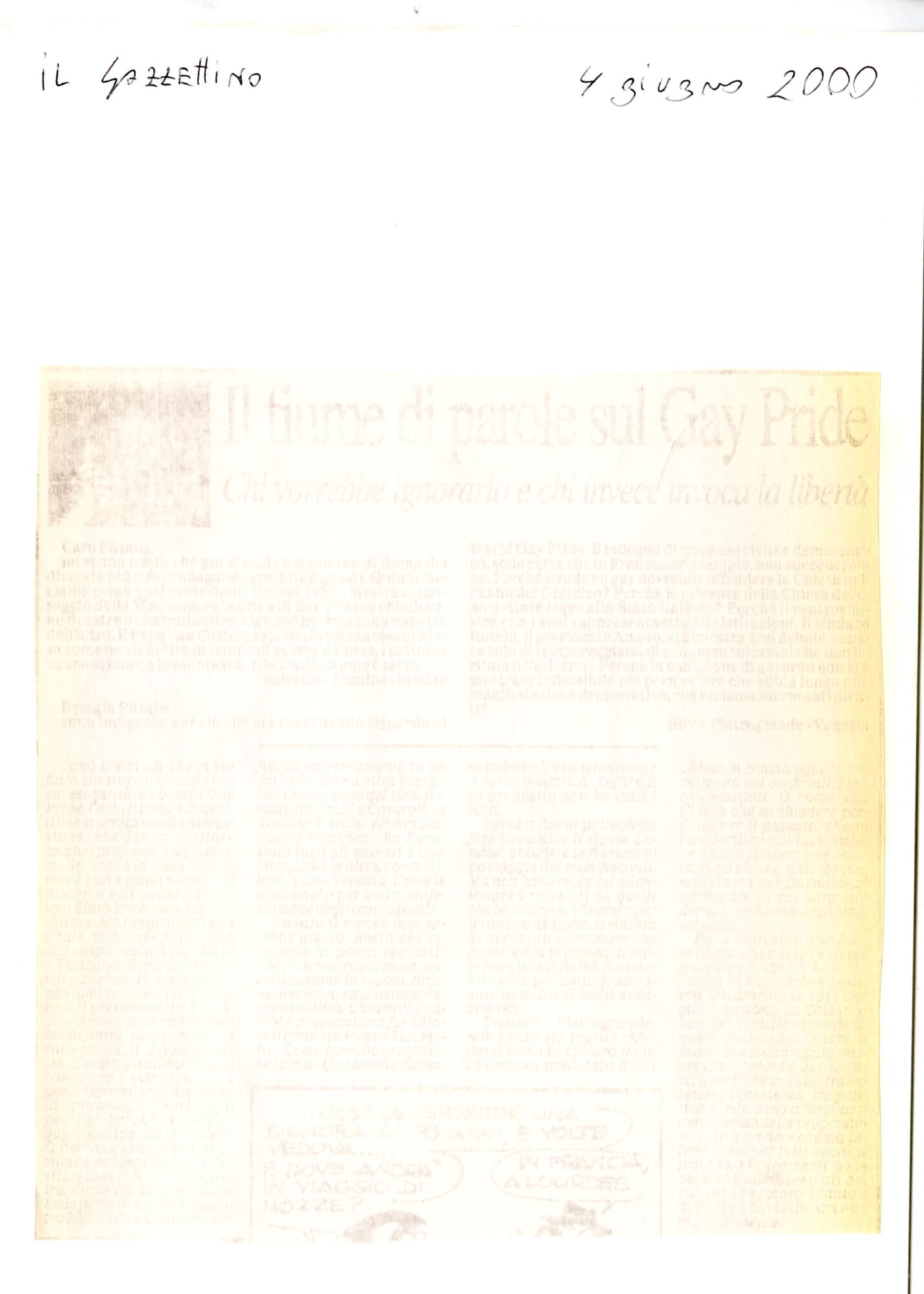 RS_50_2000_025.pdf