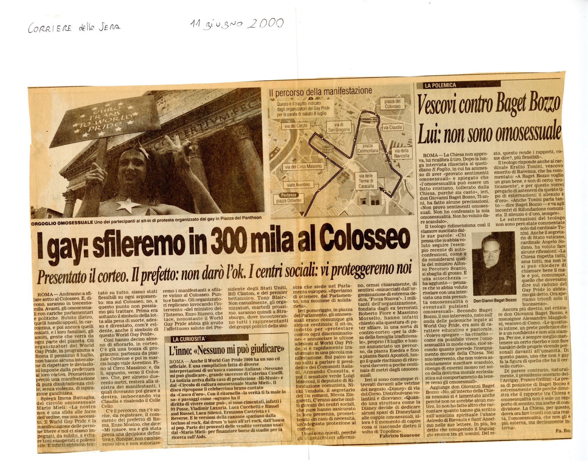 RS_50_2000_048.pdf