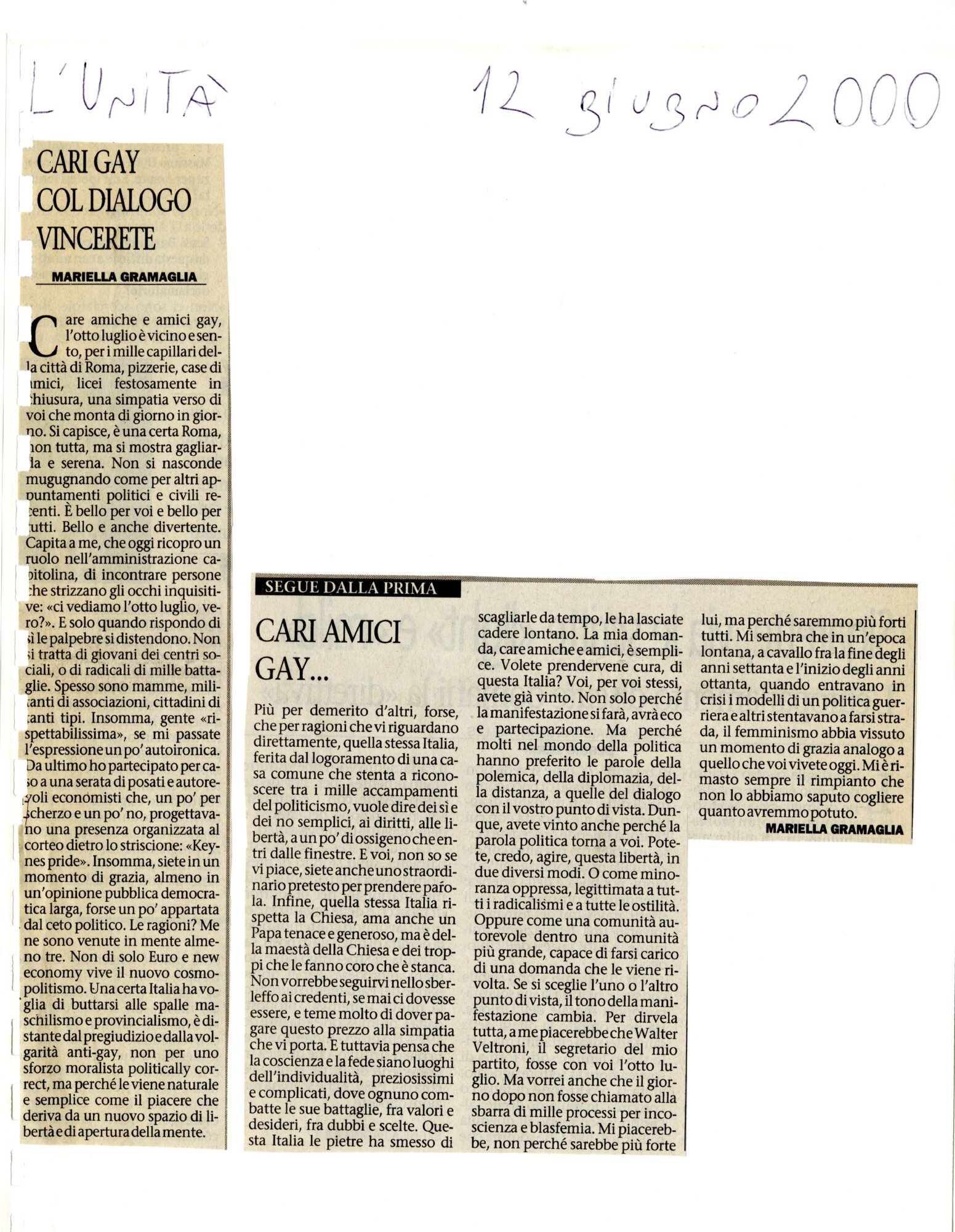 RS_50_2000_056.pdf