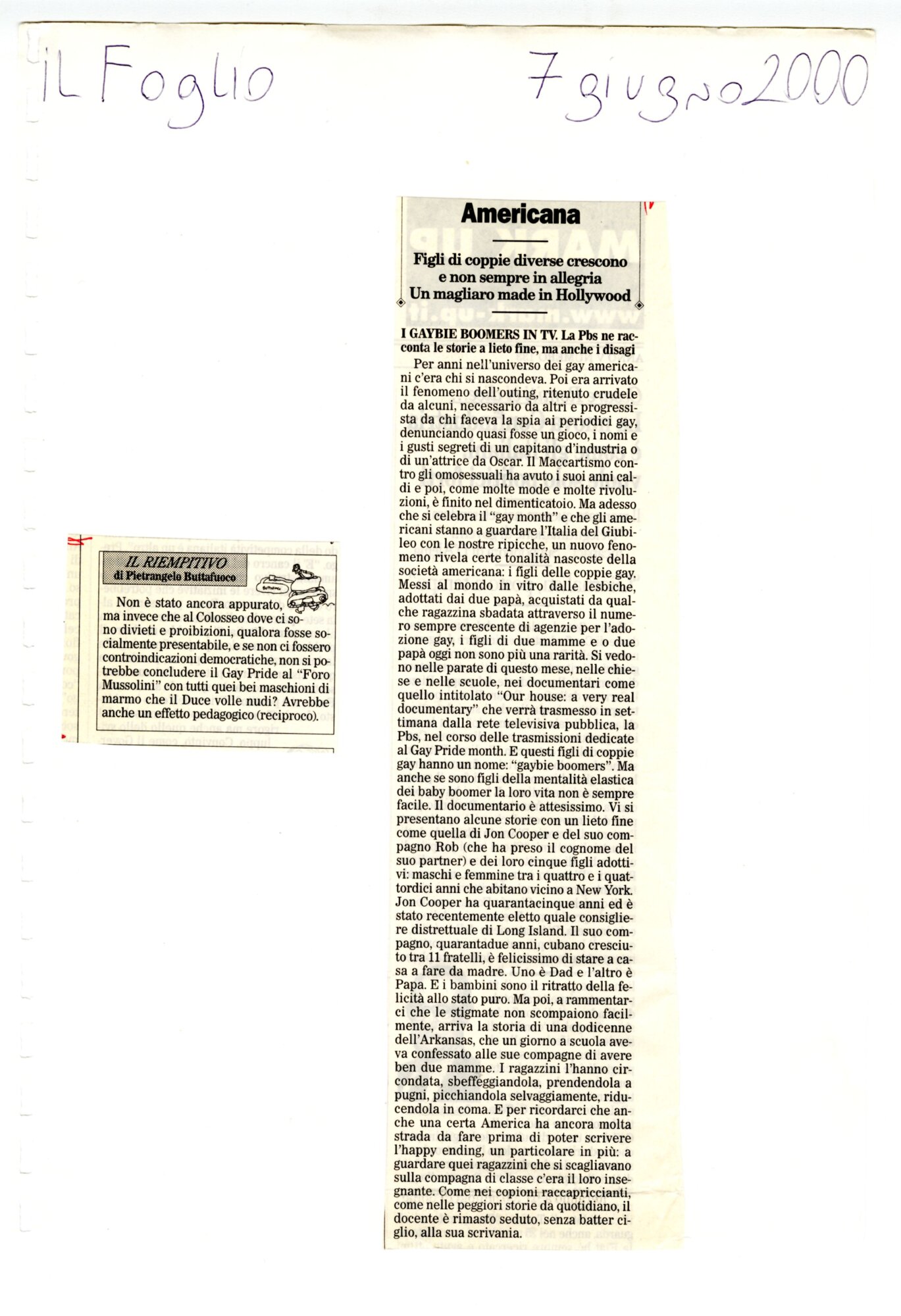 RS_50_2000_033.pdf