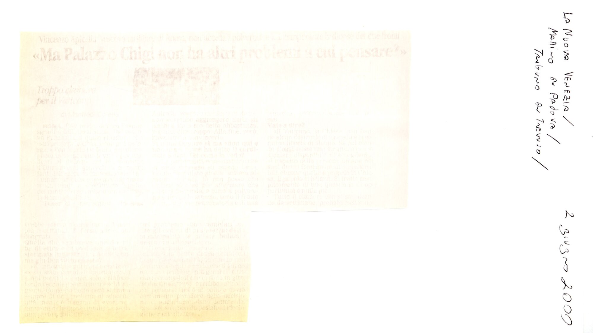 RS_50_2000_005.pdf