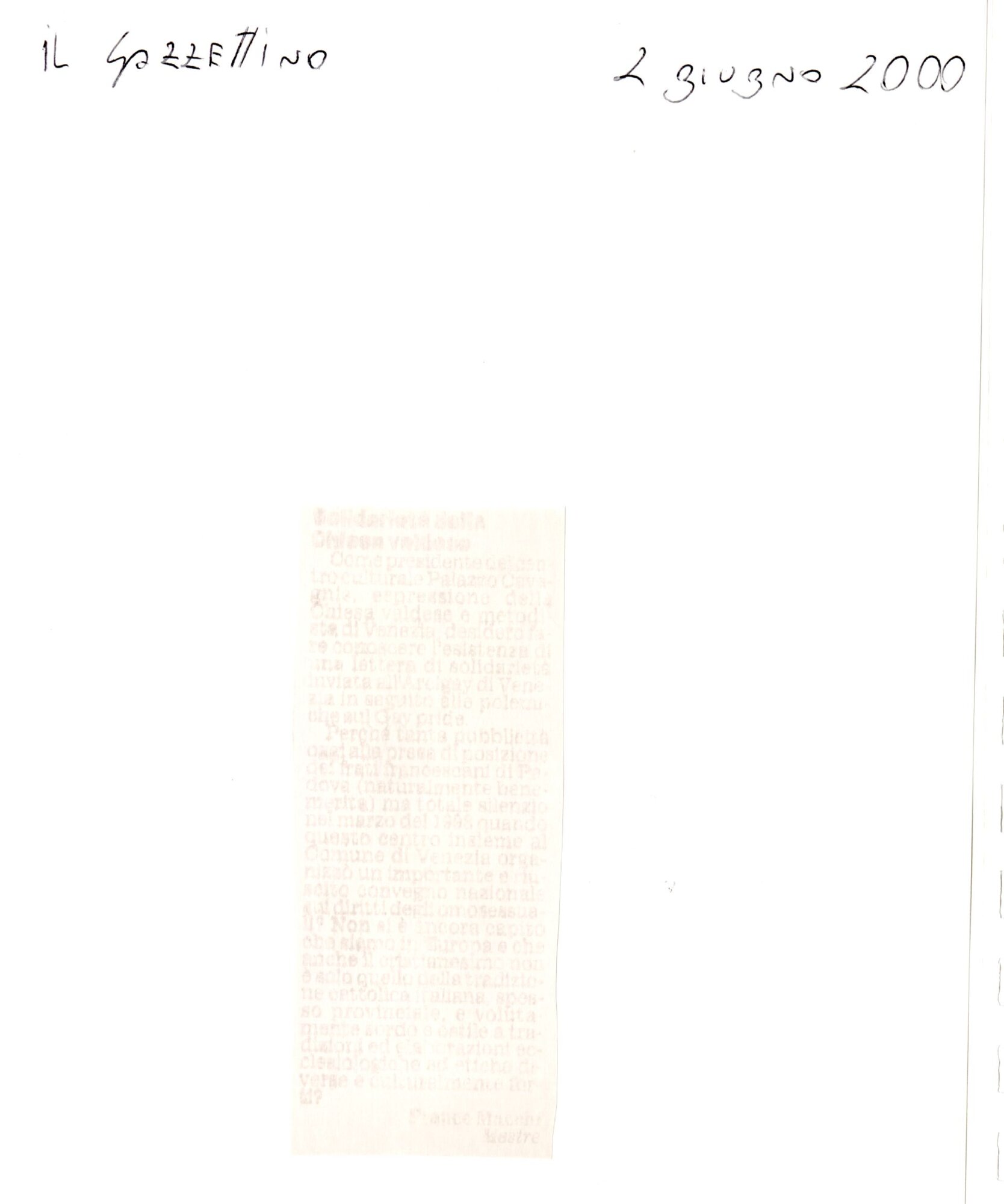 RS_50_2000_006.pdf