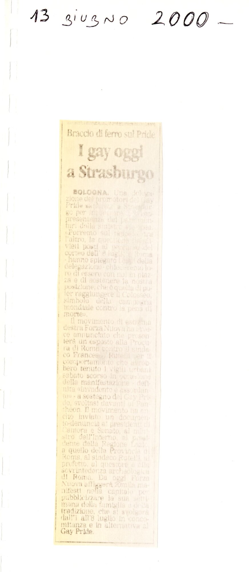 RS_50_2000_061.pdf