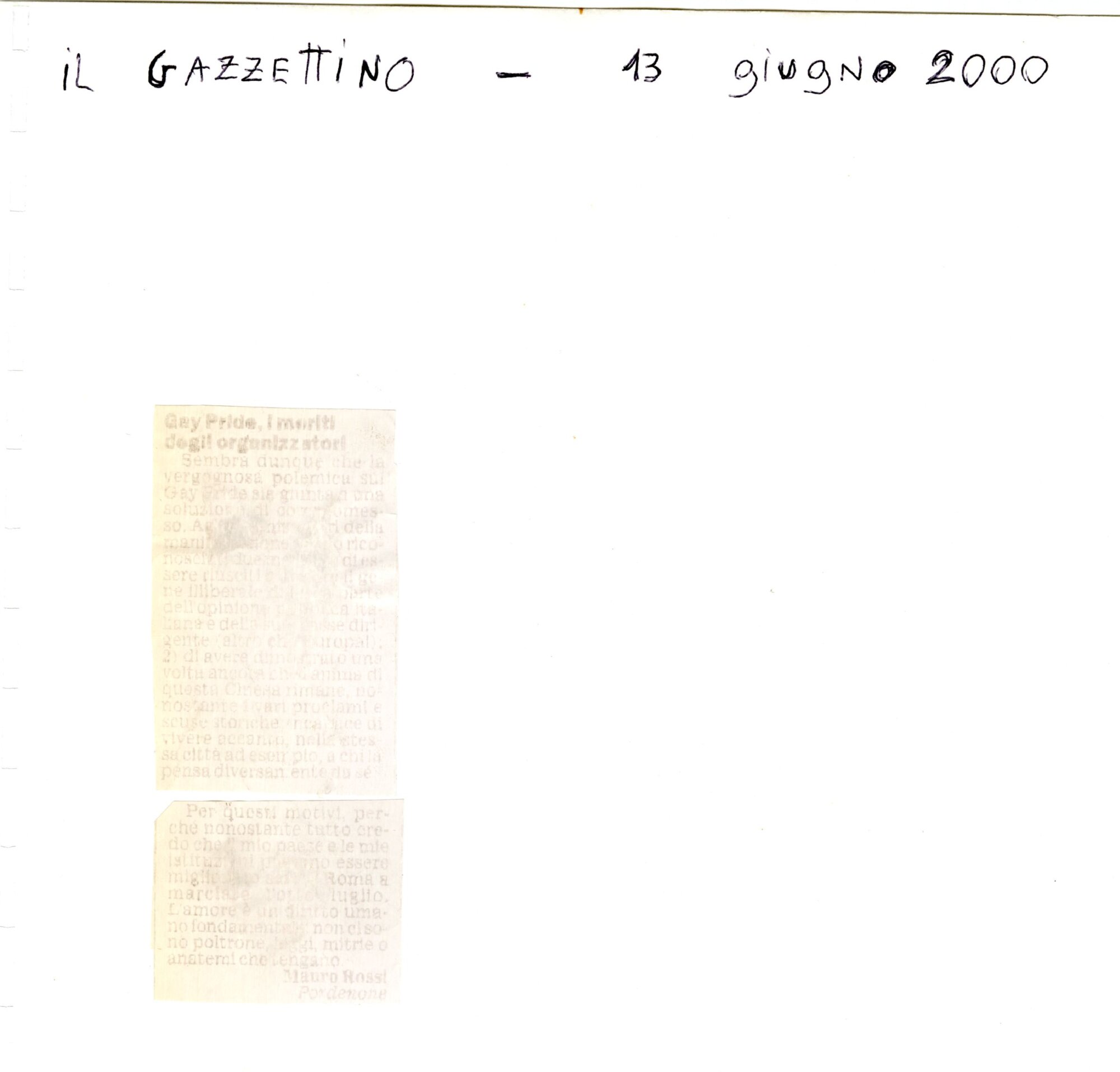 RS_50_2000_062.pdf