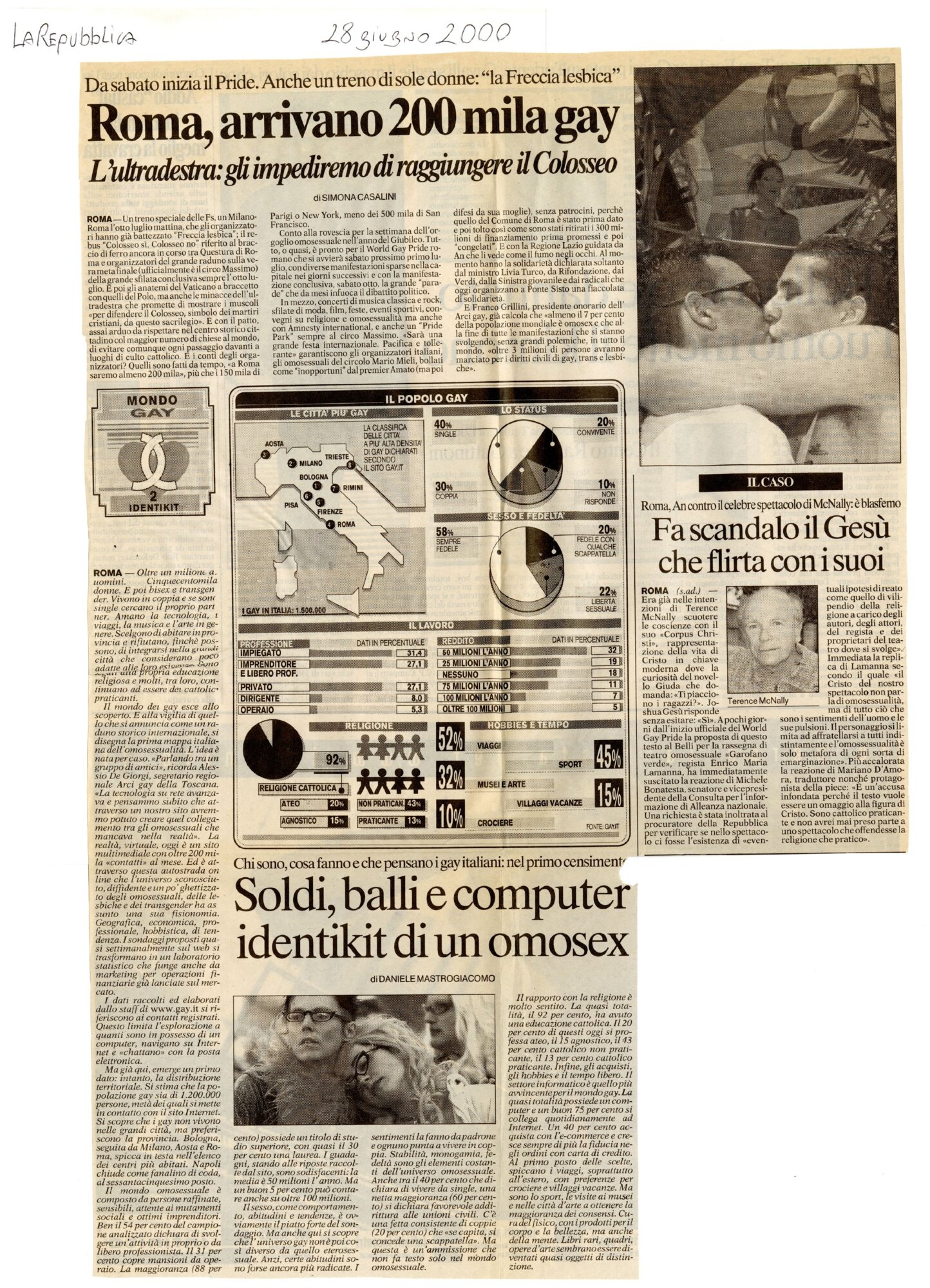 RS_50_2000_069.pdf