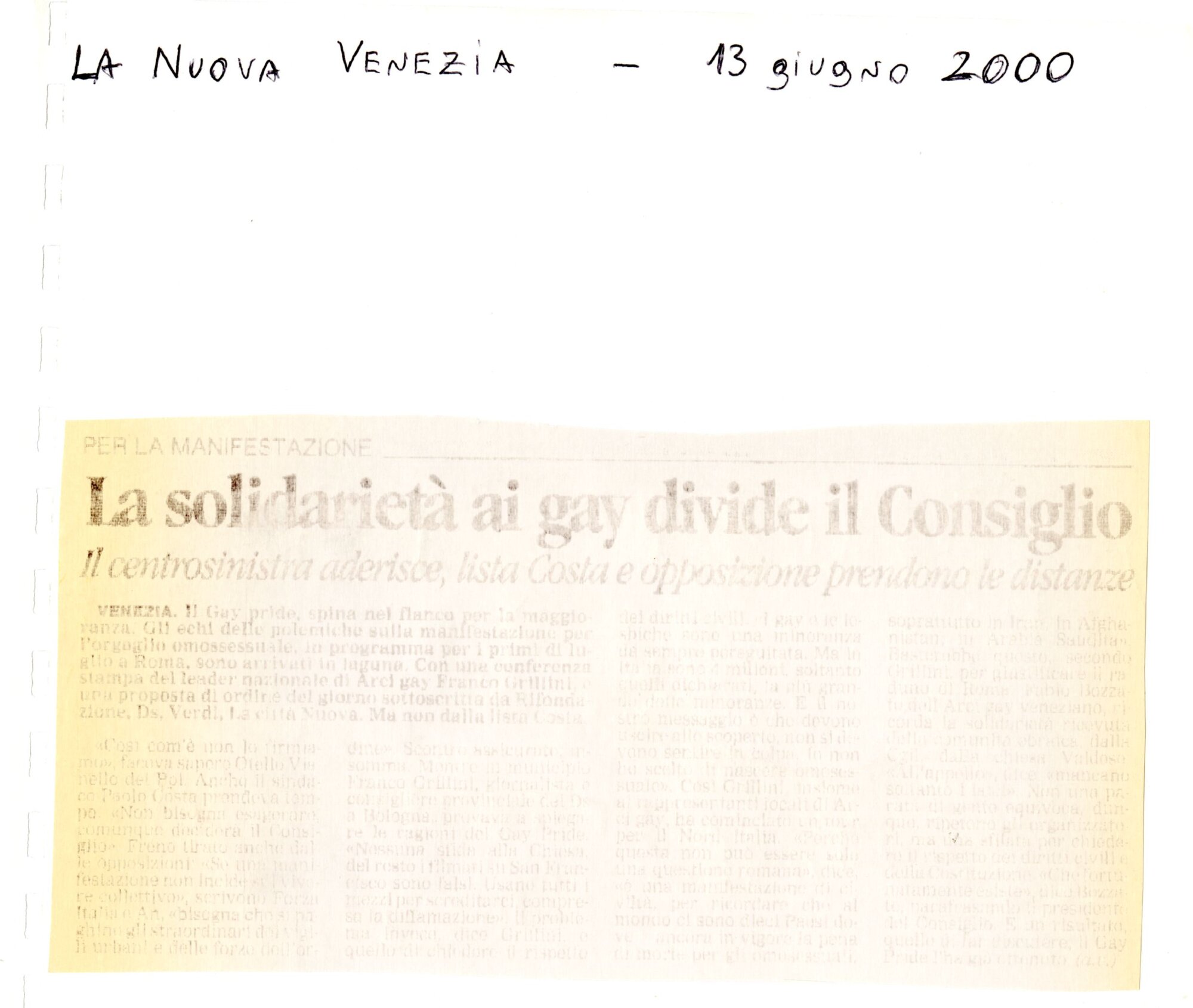 RS_50_2000_059.pdf