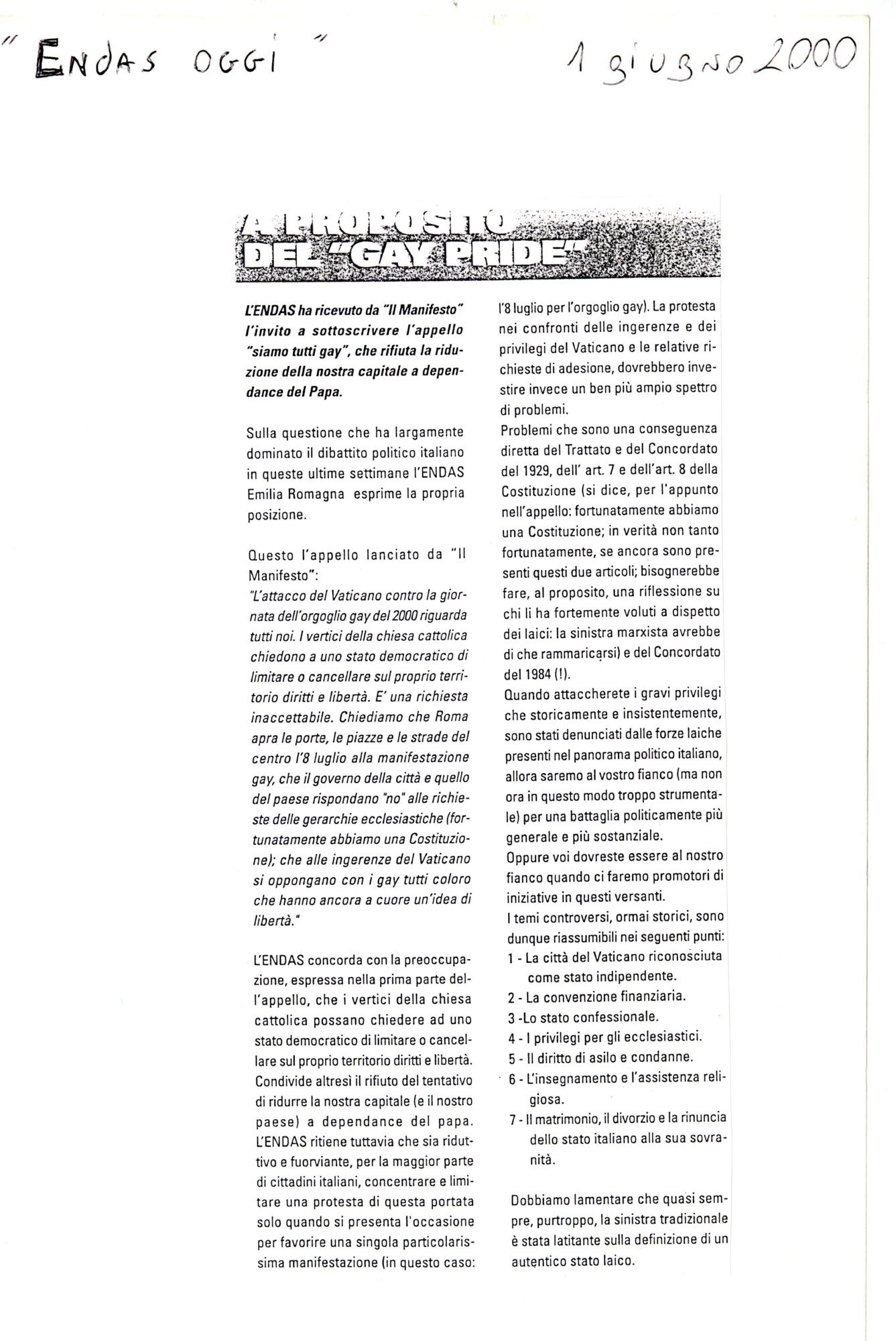 RS_50_2000_003.pdf