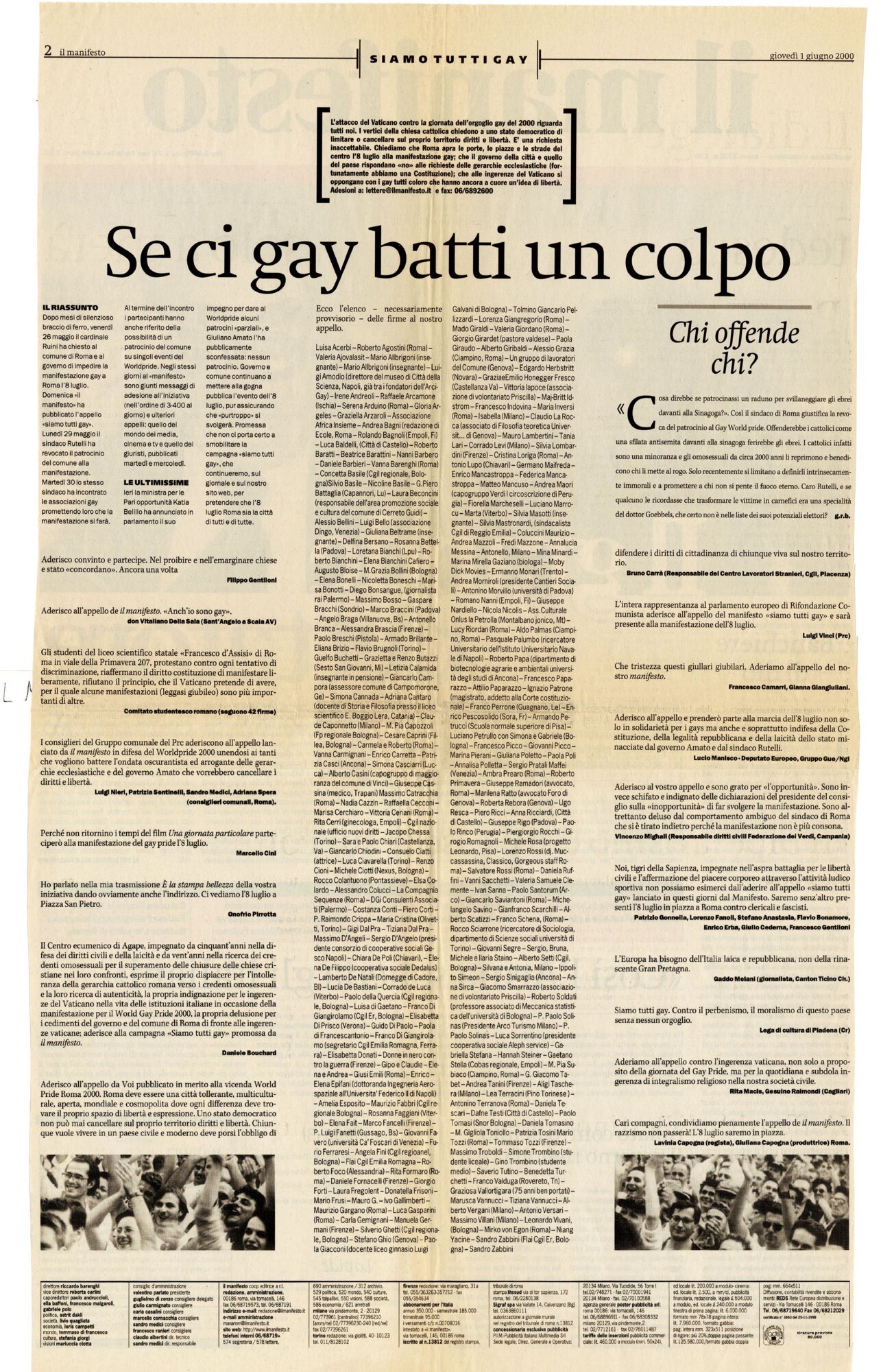 RS_50_2000_047.pdf