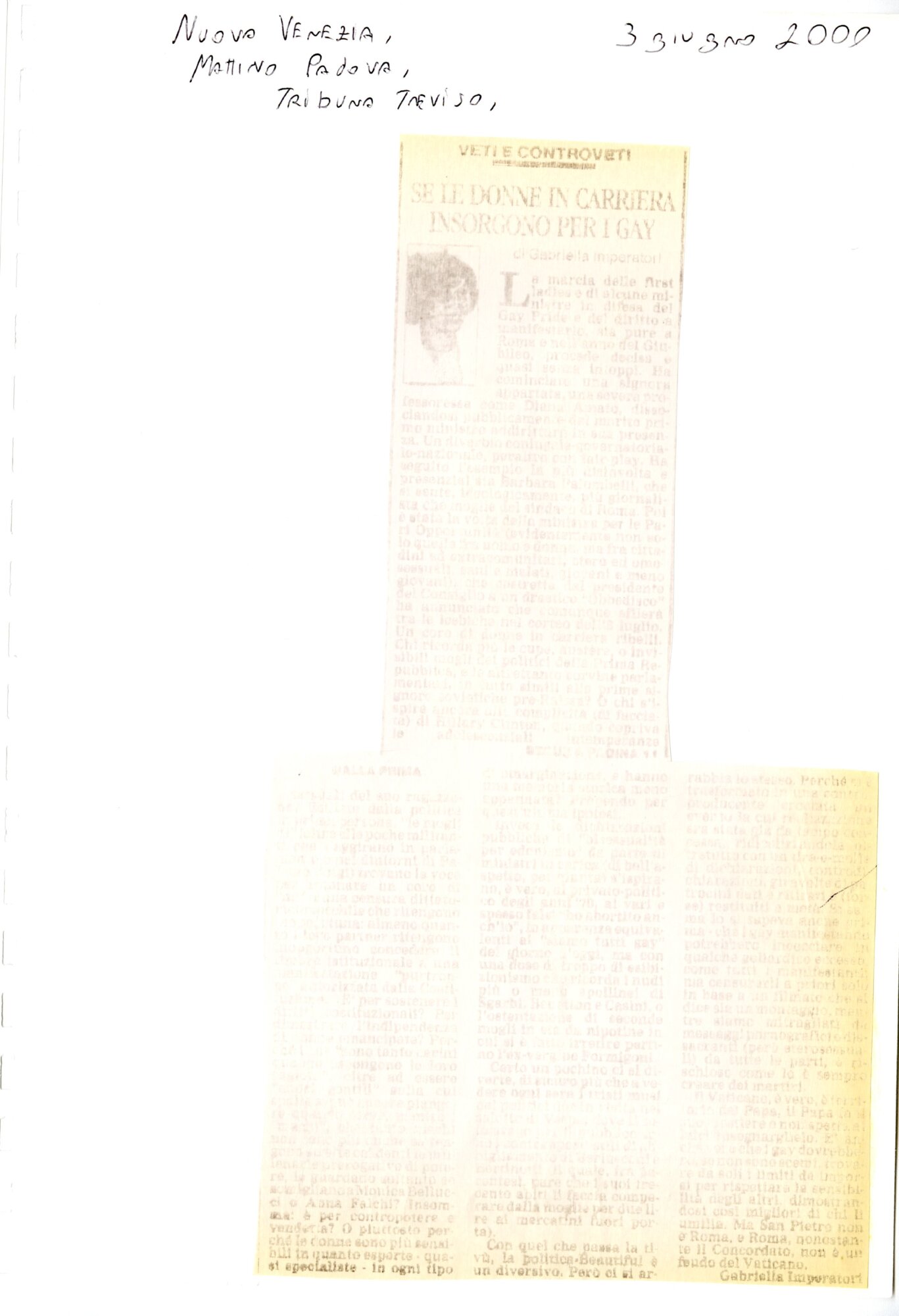 RS_50_2000_011.pdf