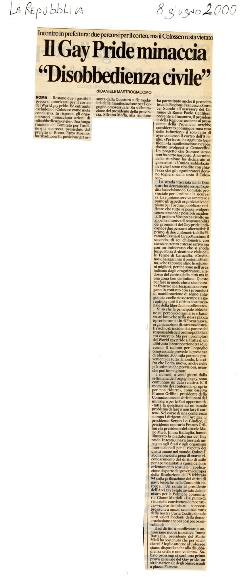 RS_50_2000_034.pdf