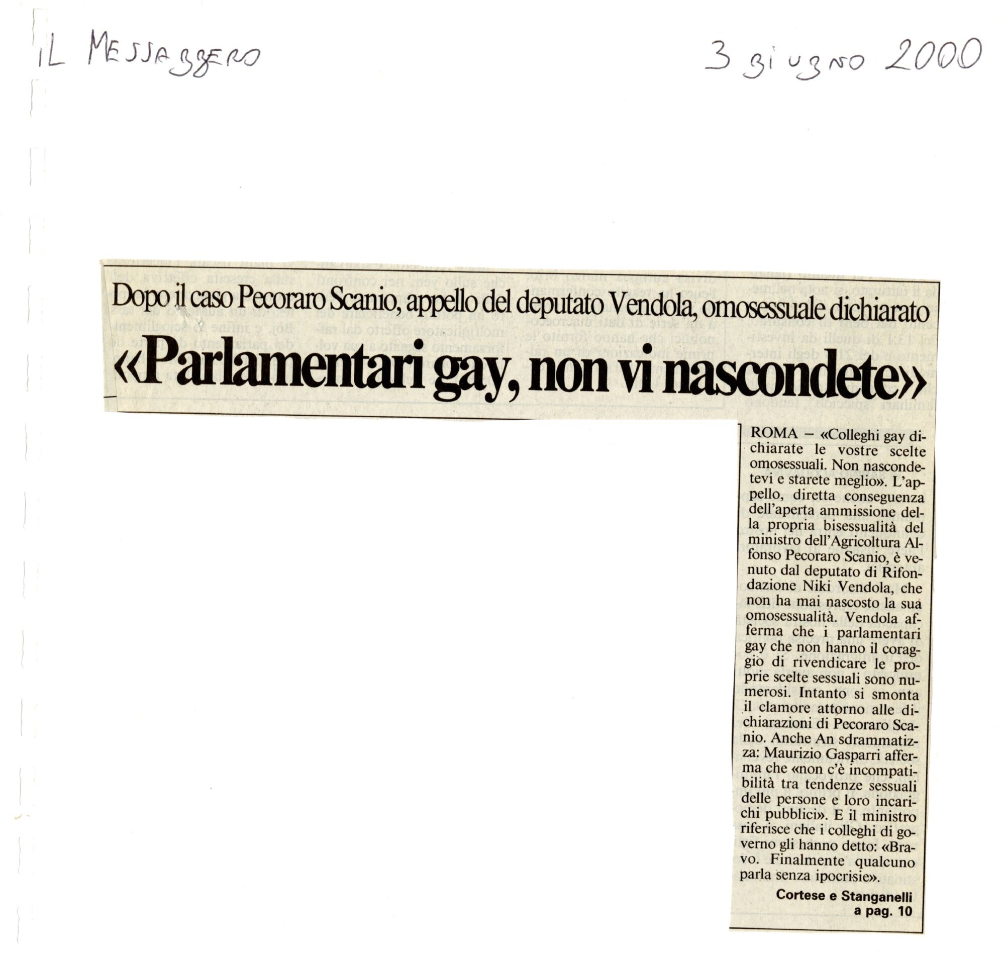 RS_50_2000_019.pdf