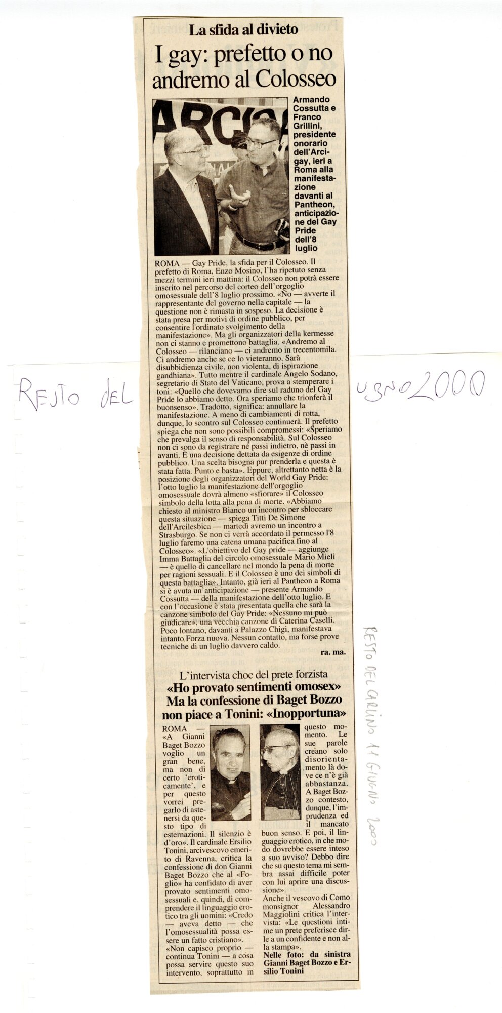 RS_50_2000_049.pdf