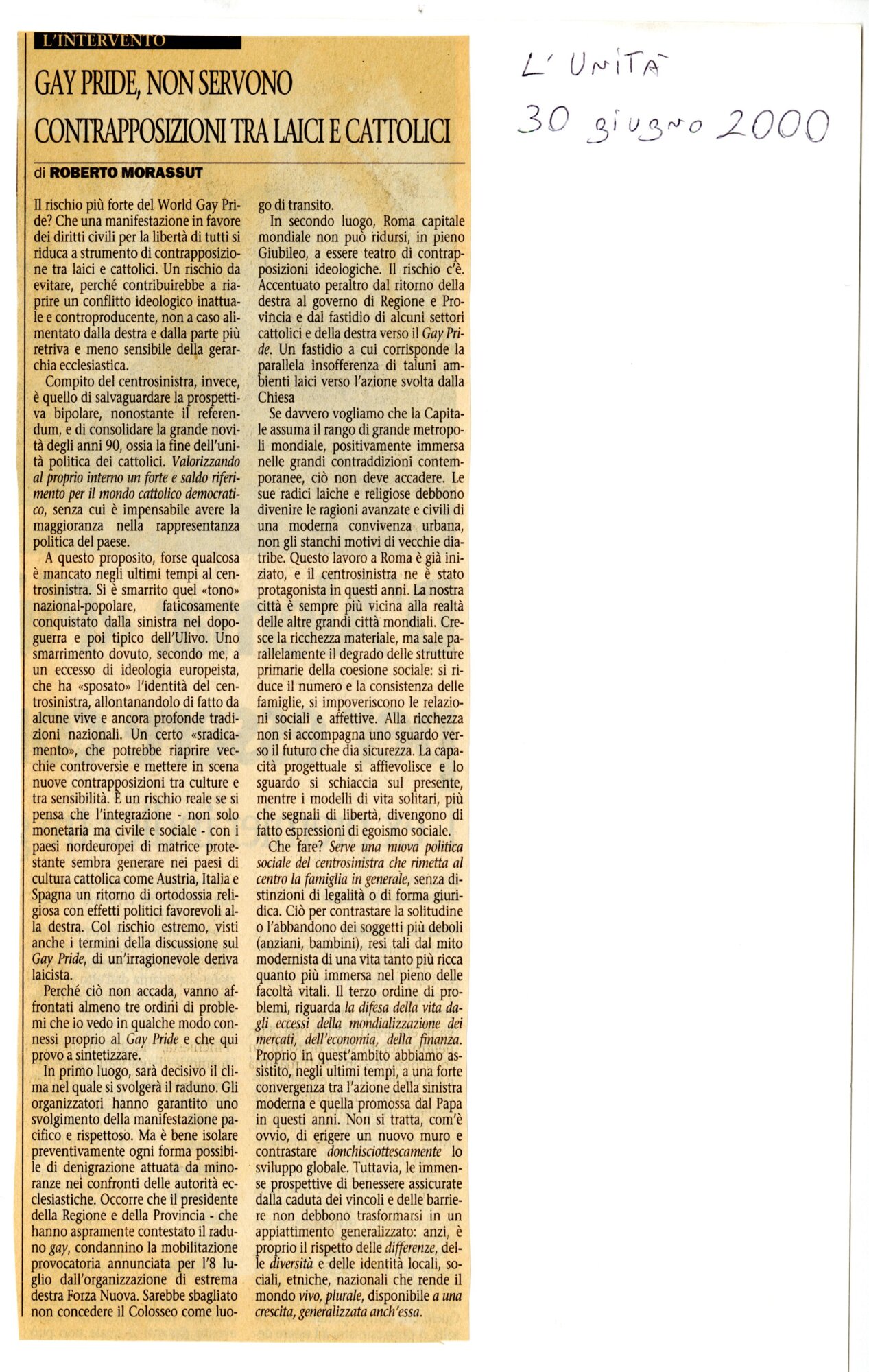 RS_50_2000_016.pdf
