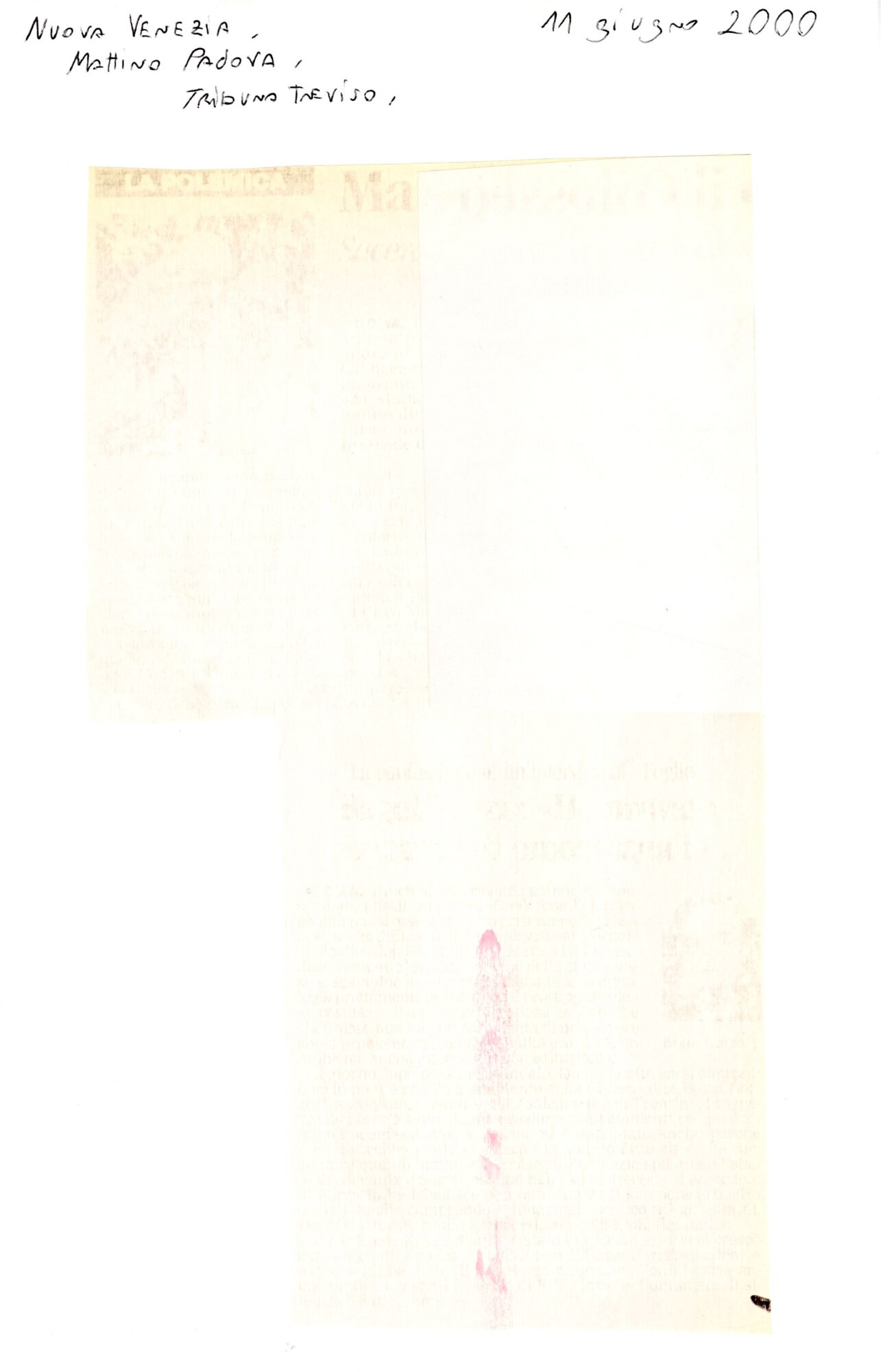 RS_50_2000_046.pdf