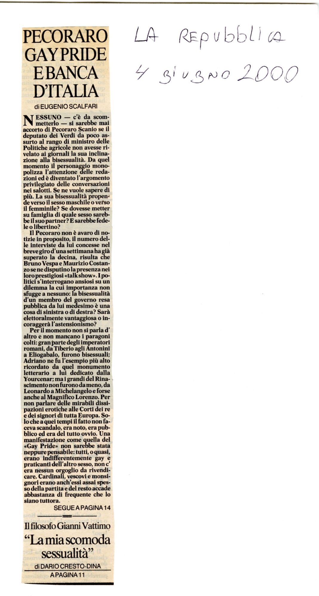 RS_50_2000_028.pdf