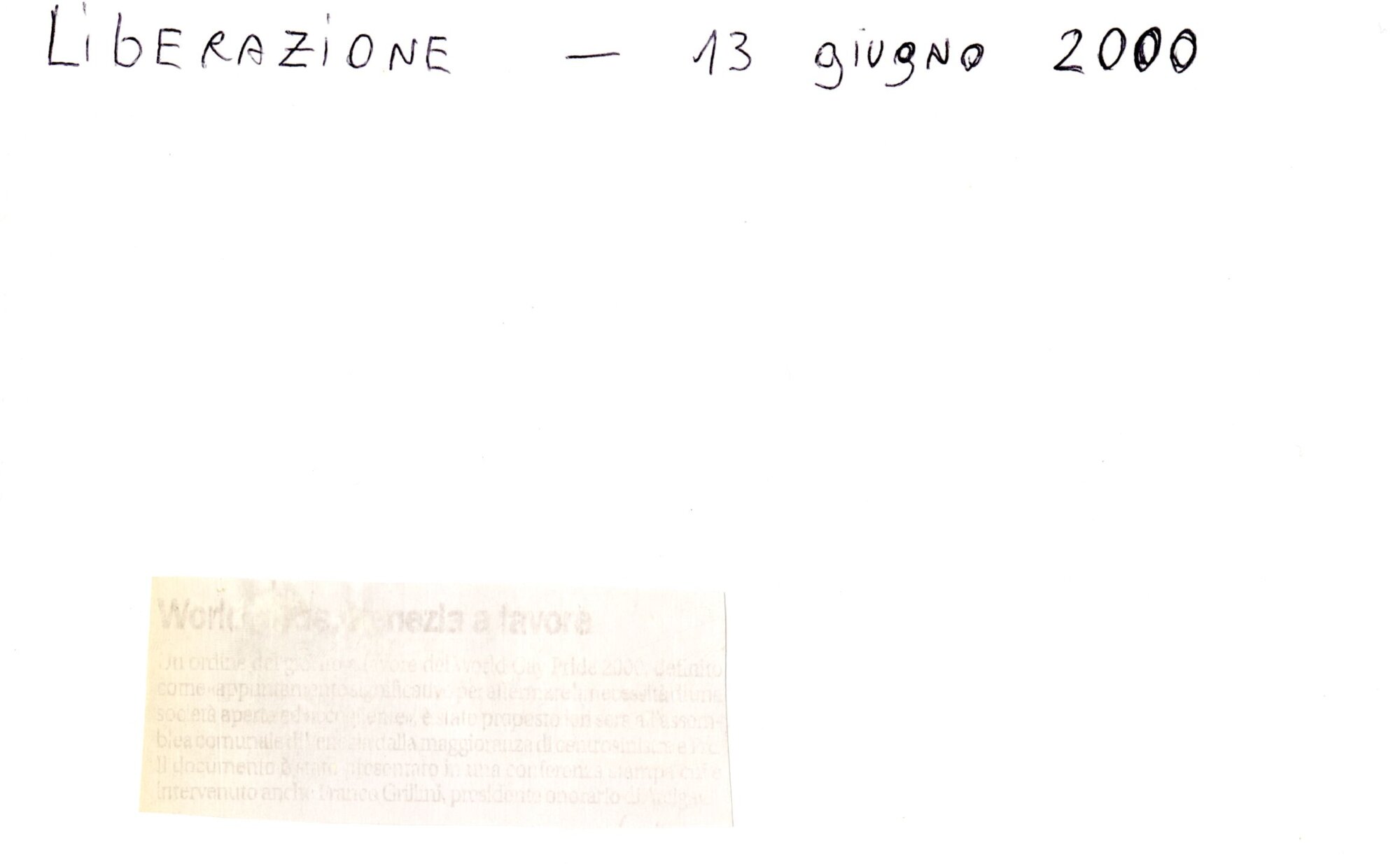 RS_50_2000_060.pdf