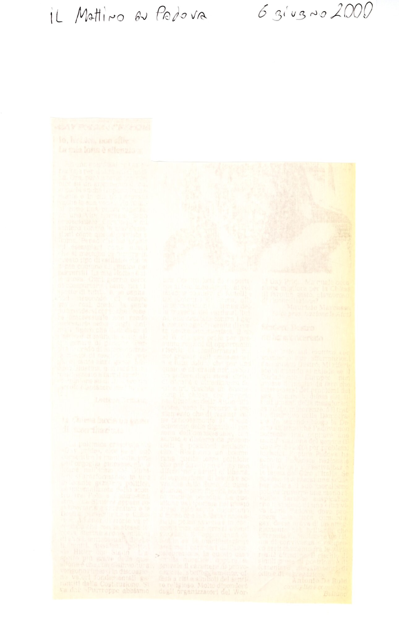 RS_50_2000_030.pdf