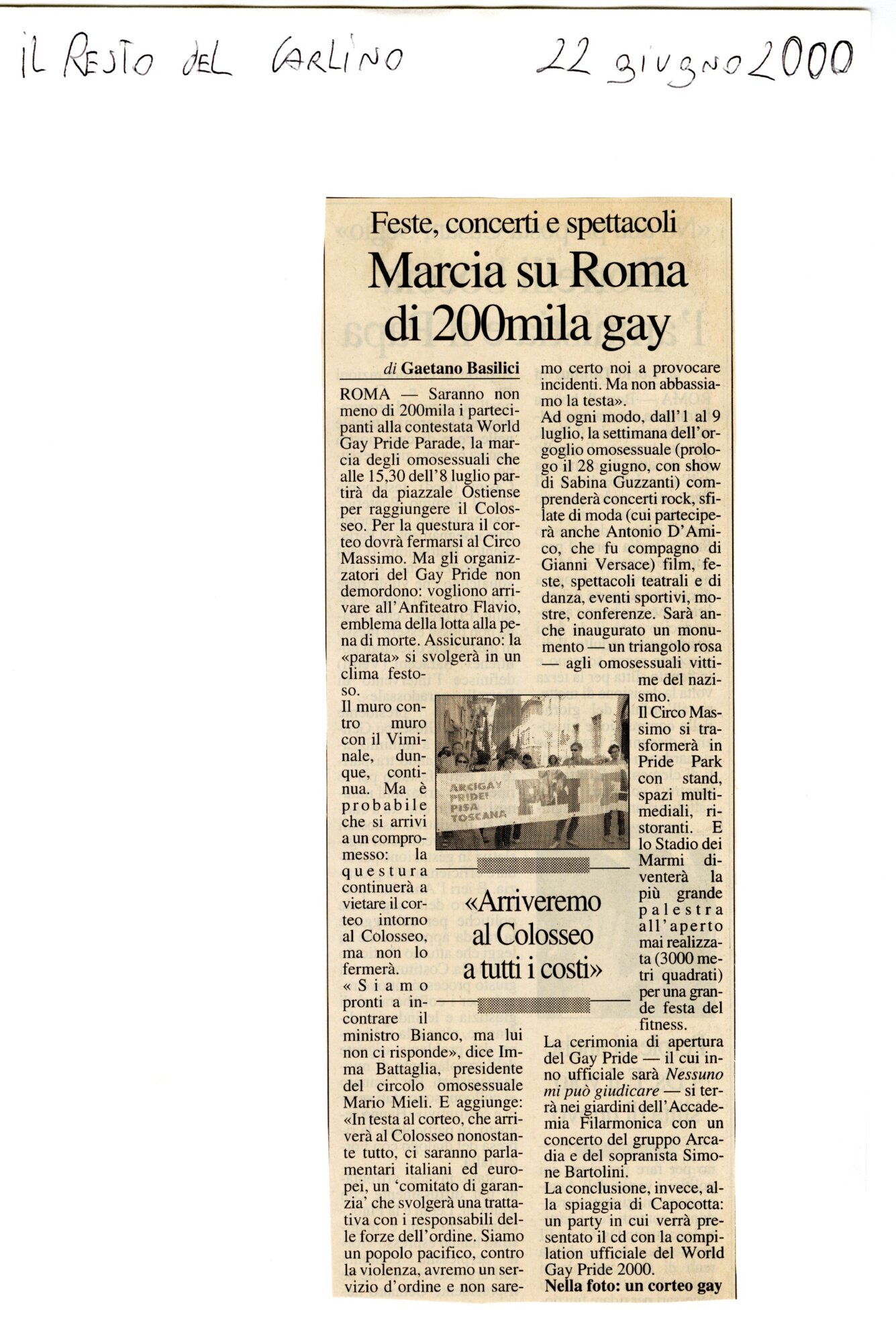 RS_50_2000_066.pdf