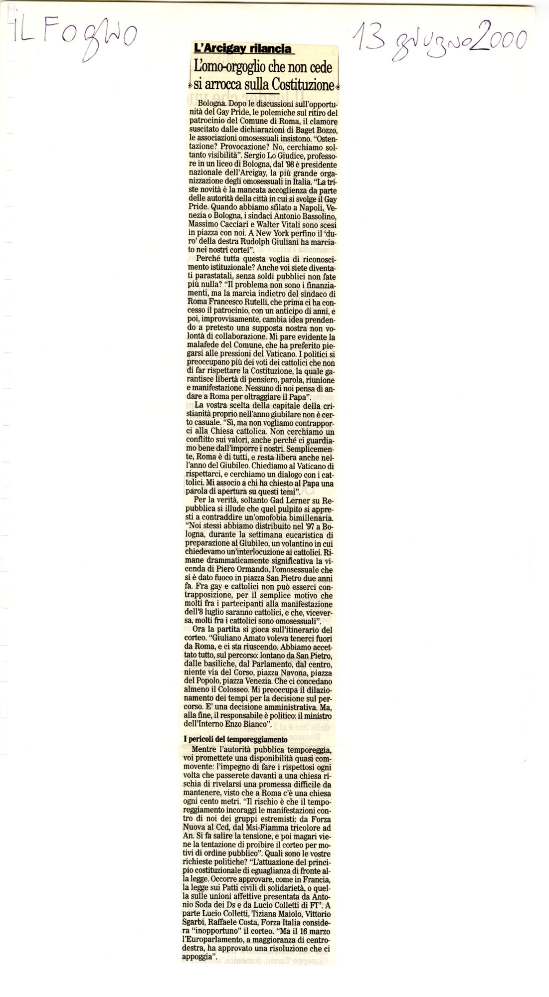 RS_50_2000_063.pdf